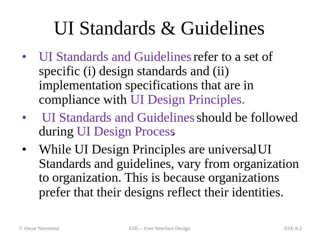 Standards-&-Guidelines----Part-1-(Quiz-3).pdf_dvspm04adw9_page2