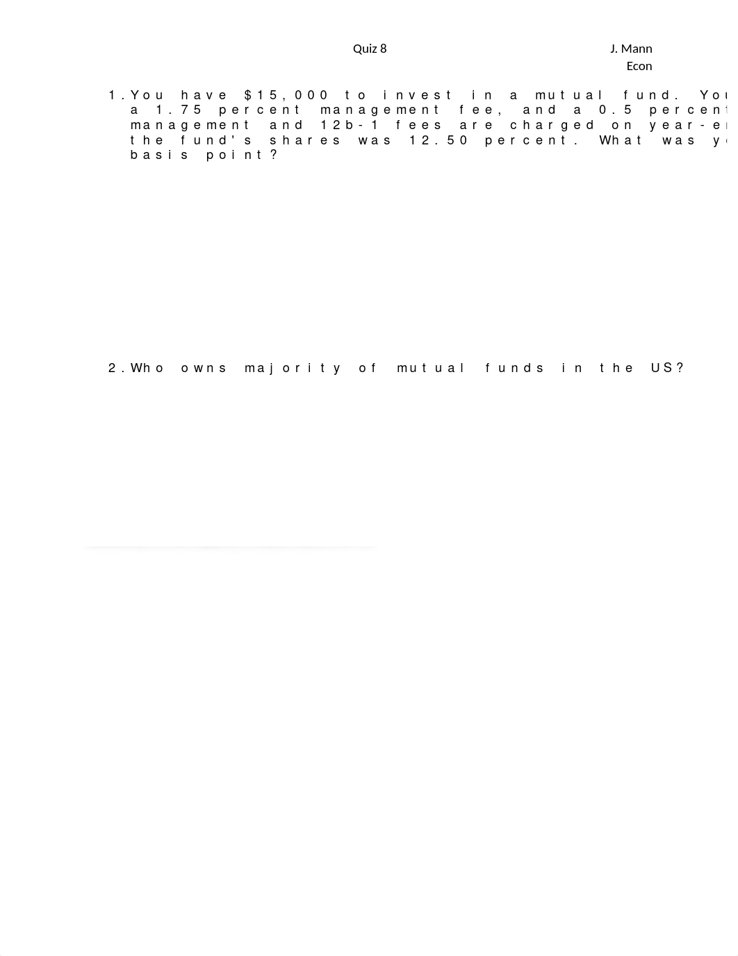 quiz 8.docx_dvspmabzqfk_page1