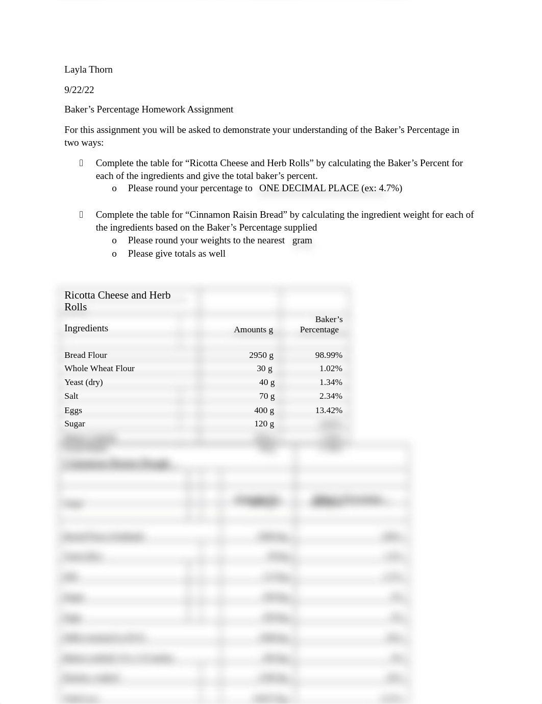 Bakers Percentage Assignment.docx_dvspqu0nlol_page1