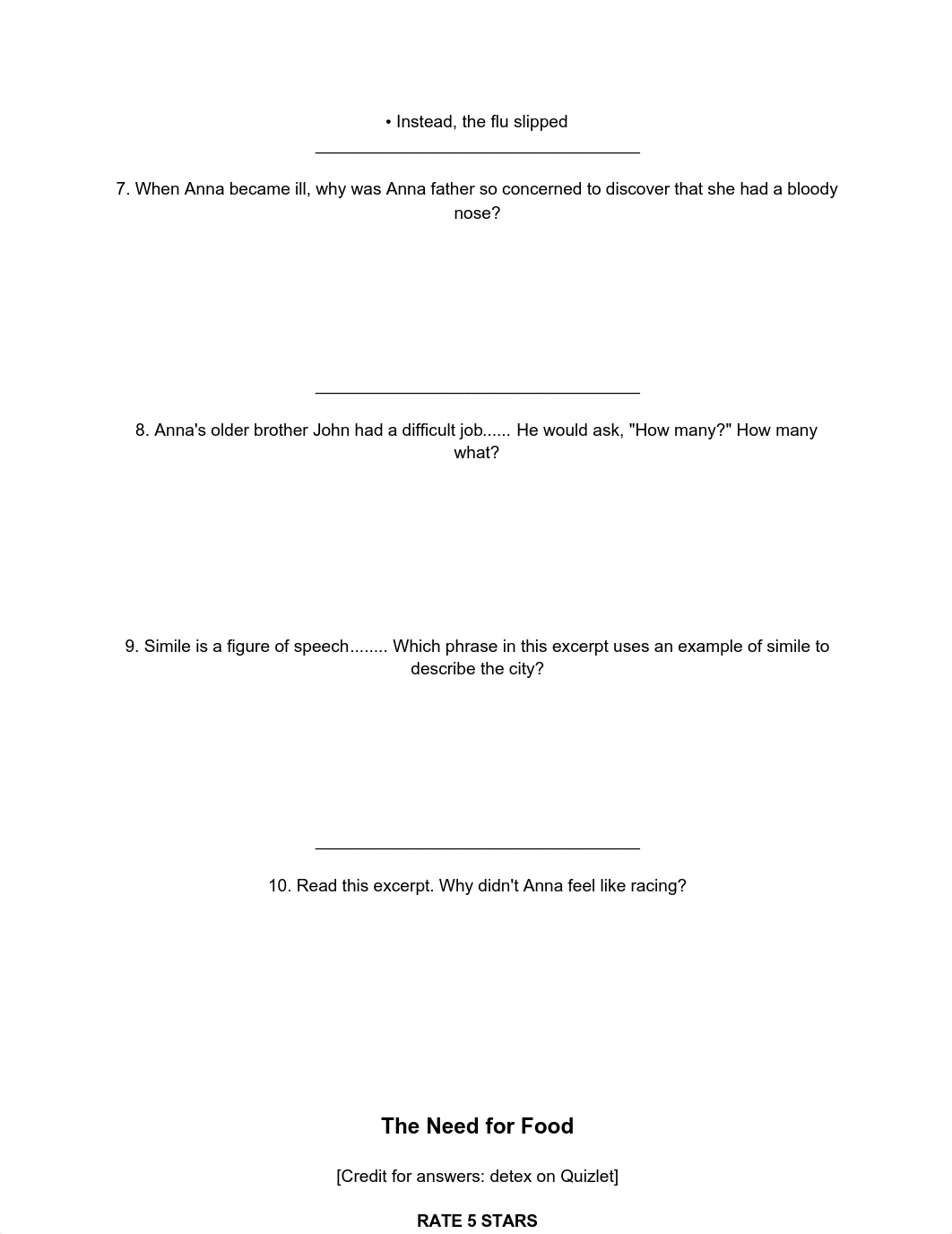 Level G Answers.pdf_dvspri97wxn_page2