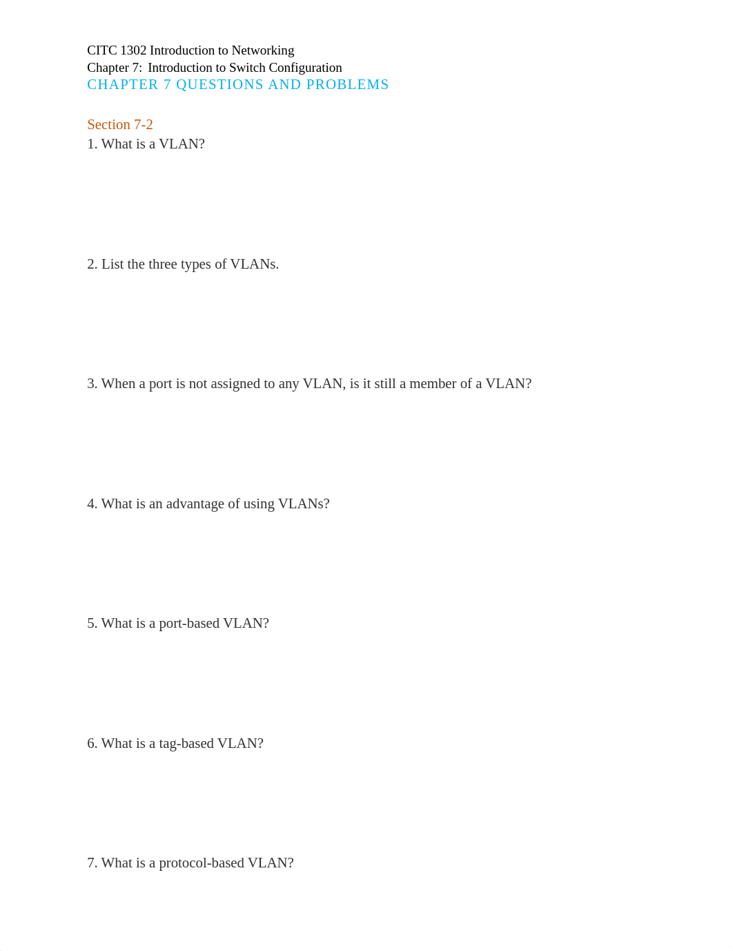 chapter 7 QUESTIONS AND PROBLEMS.docx_dvspwjfyy7r_page1