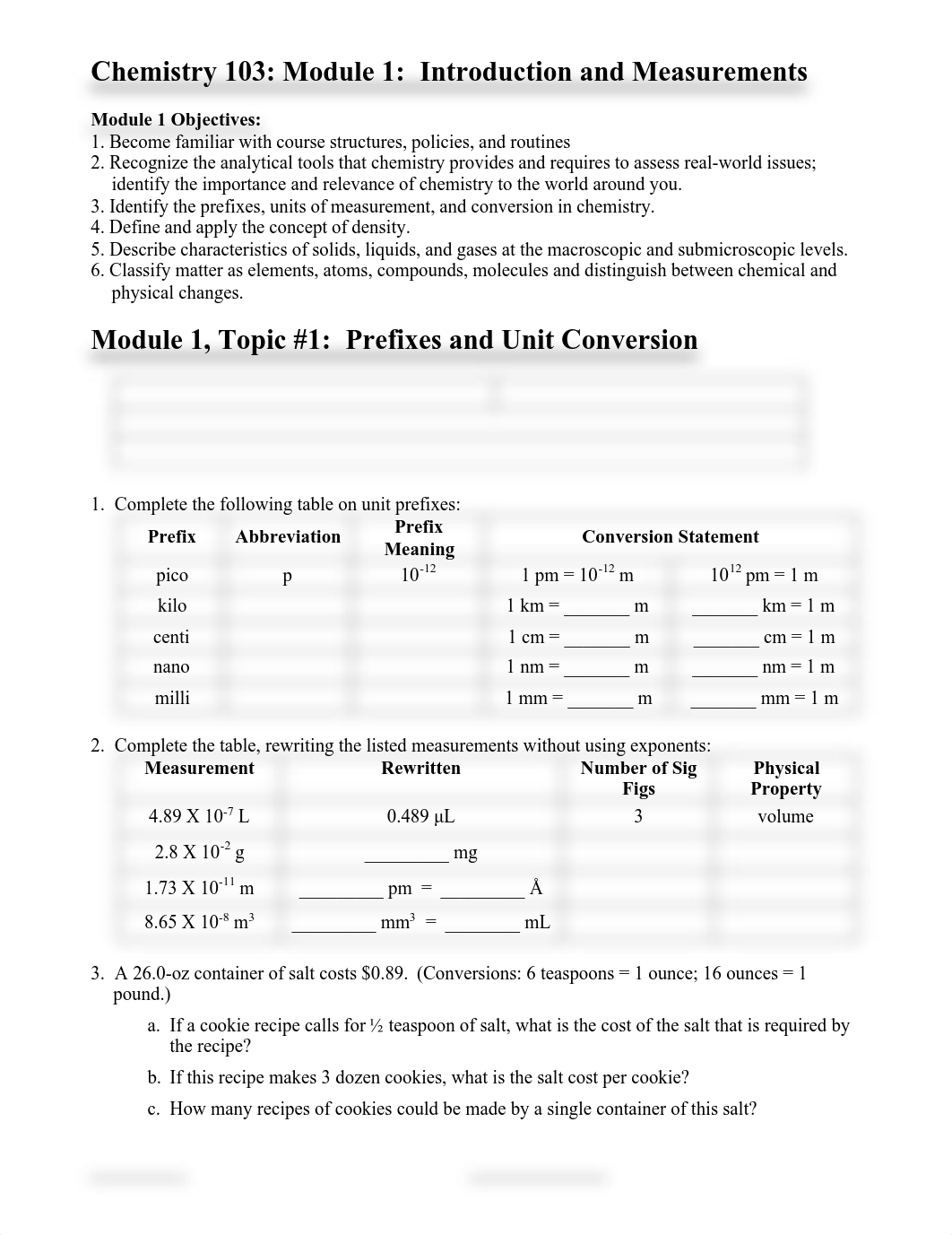 103 Modules1-4_all.pdf_dvspx42rfzu_page1