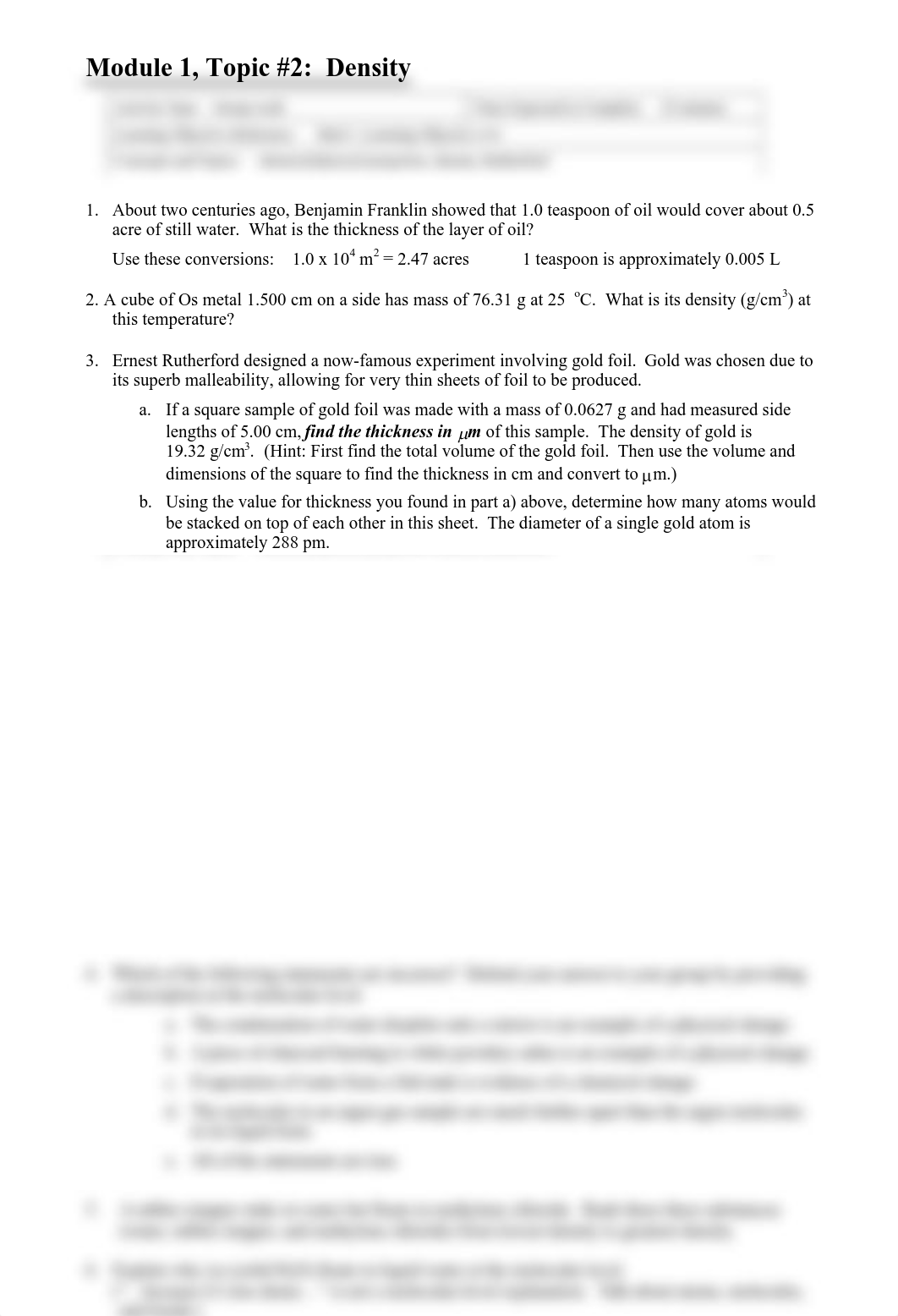 103 Modules1-4_all.pdf_dvspx42rfzu_page2