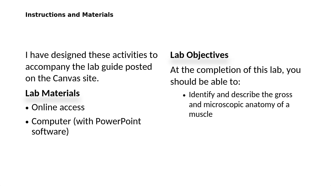 Muscle B-DevinShea.pptx_dvsq05h5en2_page3