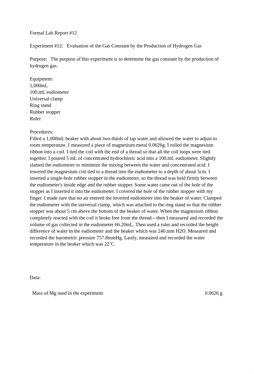 Chem 200AH Write Up.pdf_dvsq20opdg6_page1