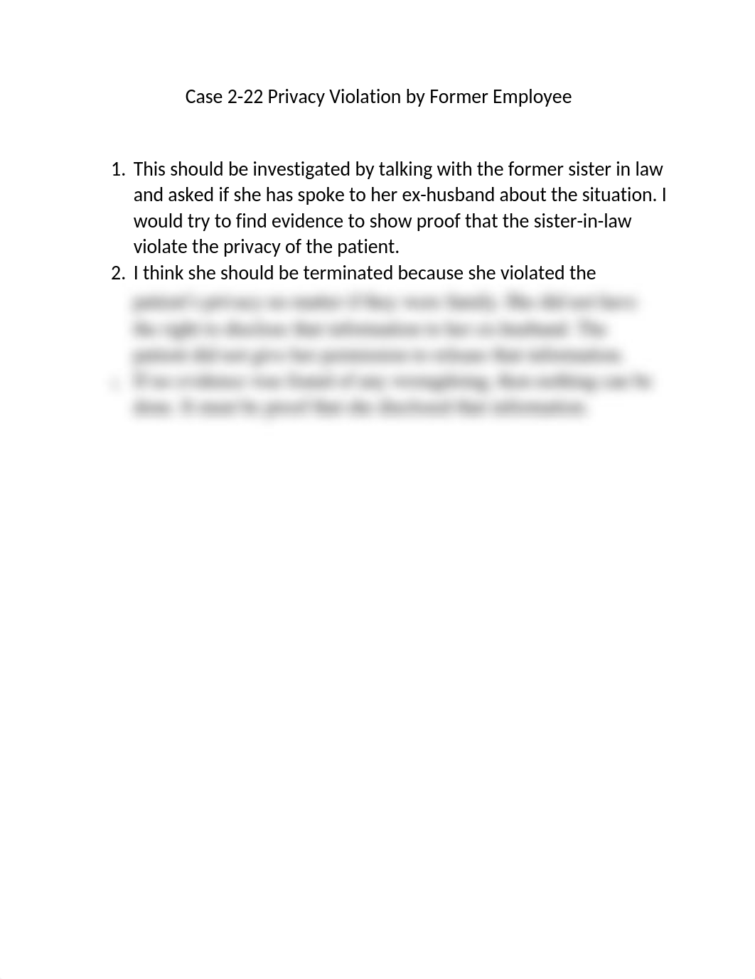 Case 2-22 Privacy violation by former employee.docx_dvsq2zkazf0_page1