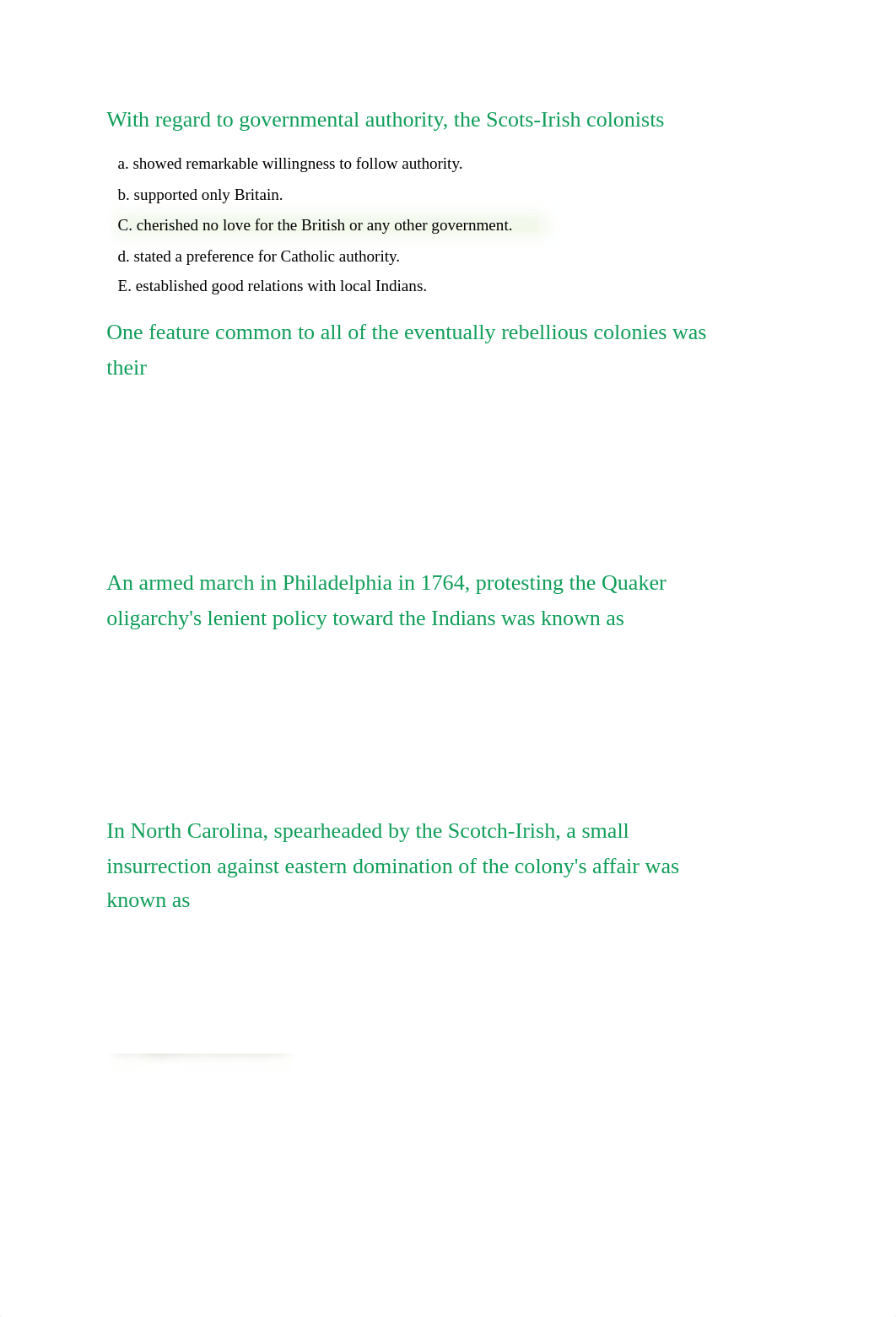 CH 5+6 READING QUIZ ANSWERS_dvsq4ntfcpl_page1