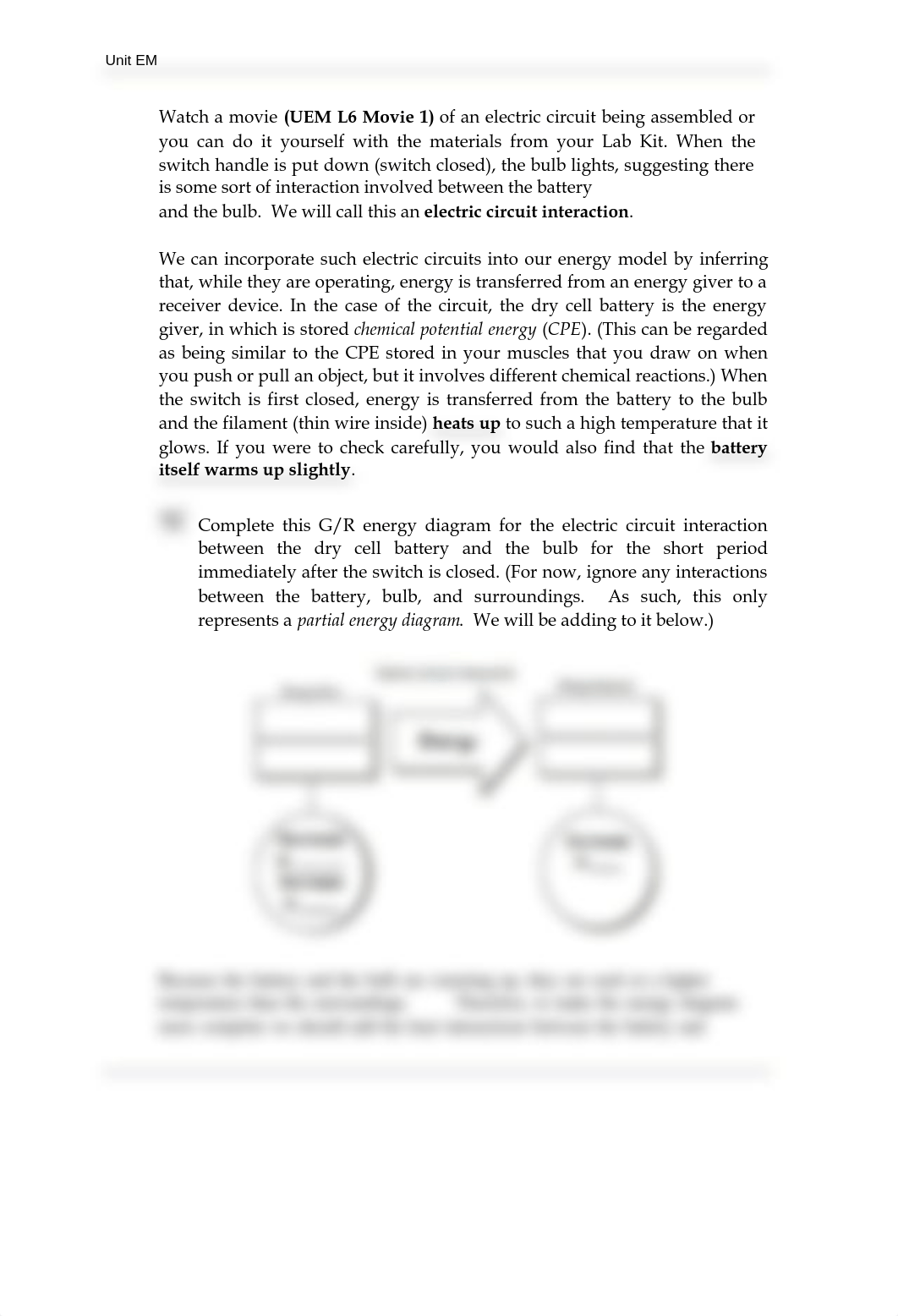 lesson 6.pdf_dvsq8nni56w_page2