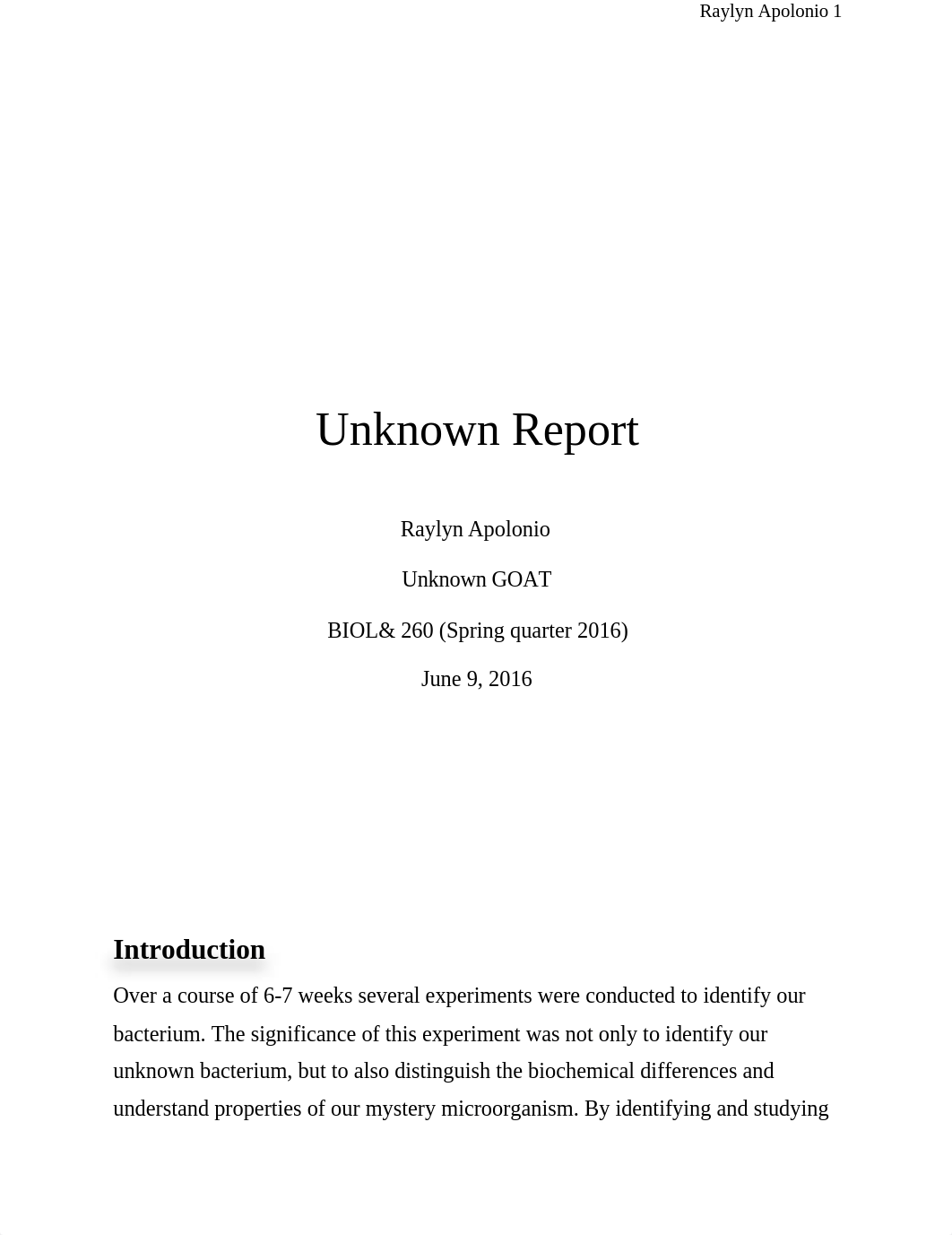 UnknownReport_dvsqbdhn0af_page1