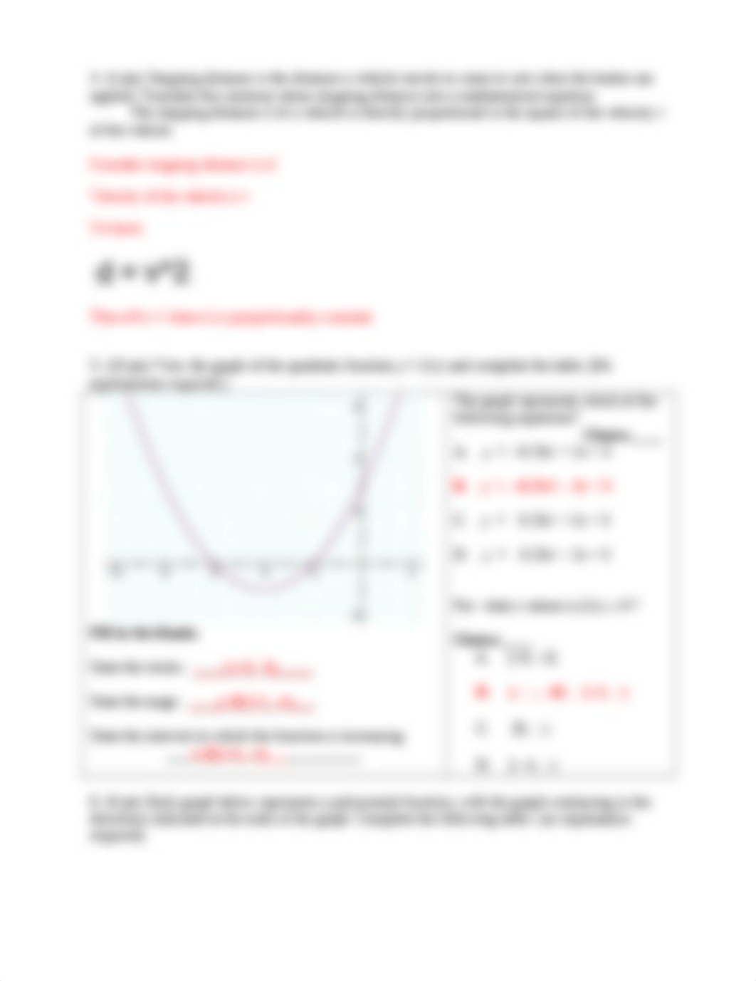 MATH107Quiz4 solution.docx_dvsqdrda4p7_page2