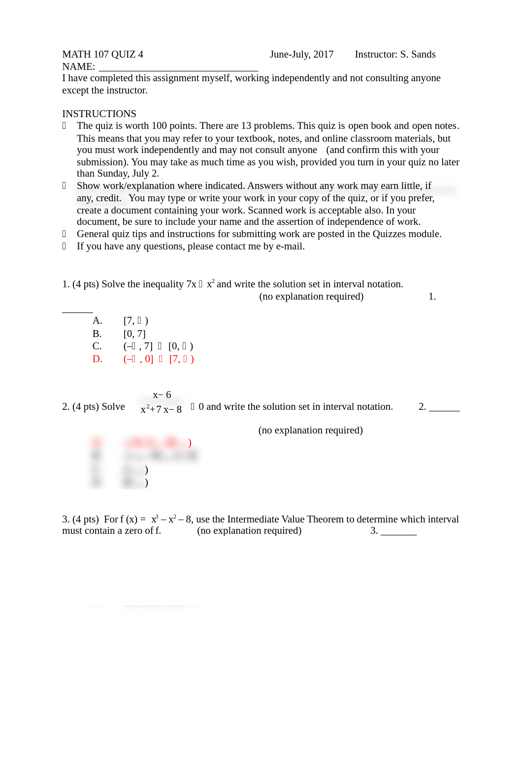 MATH107Quiz4 solution.docx_dvsqdrda4p7_page1