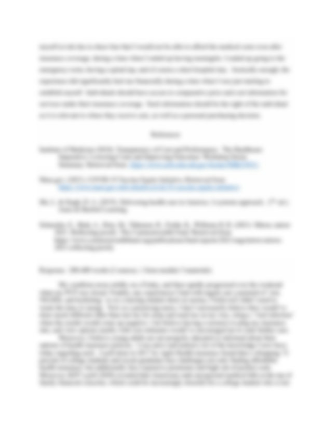 HP609 Discussion 5.docx_dvsqk8eq9io_page2