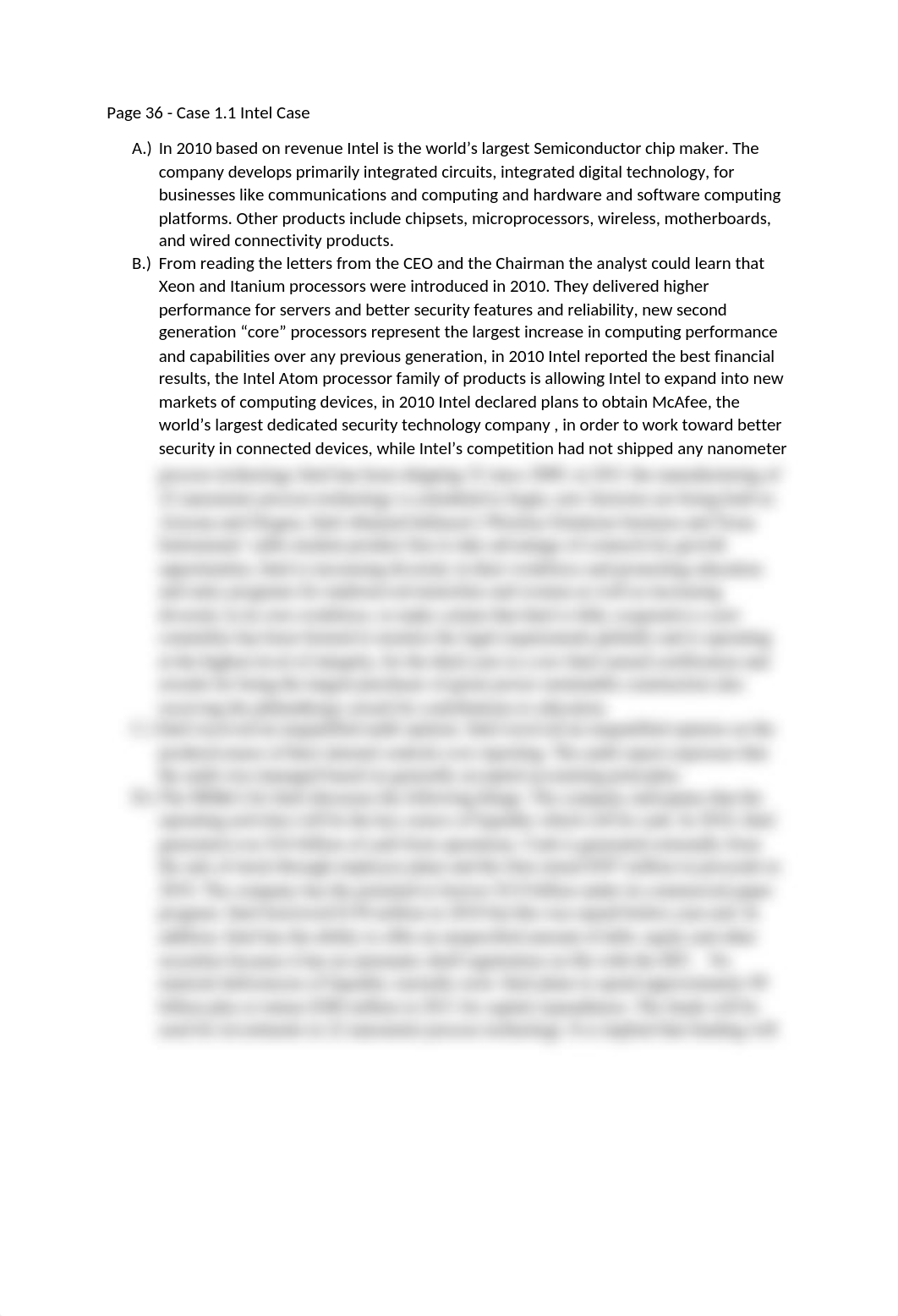 Green_Natasha_Week2_Page 36 - Case 1.1 Intel Case_dvsqmyqvpij_page1