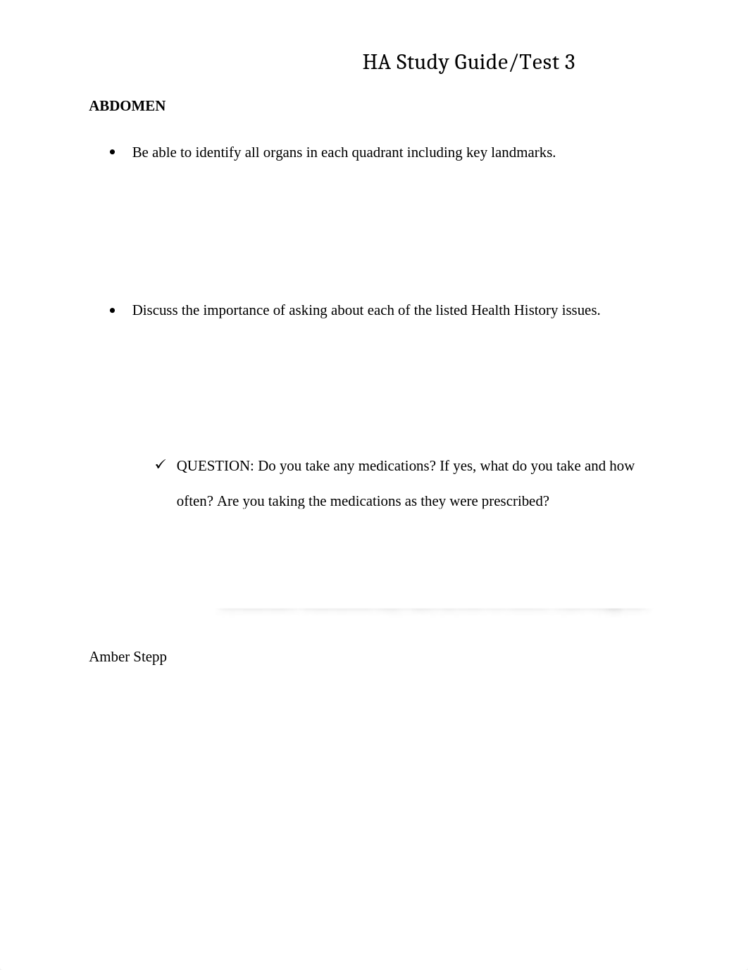 Study guide test 3_dvsqomlxvjk_page1