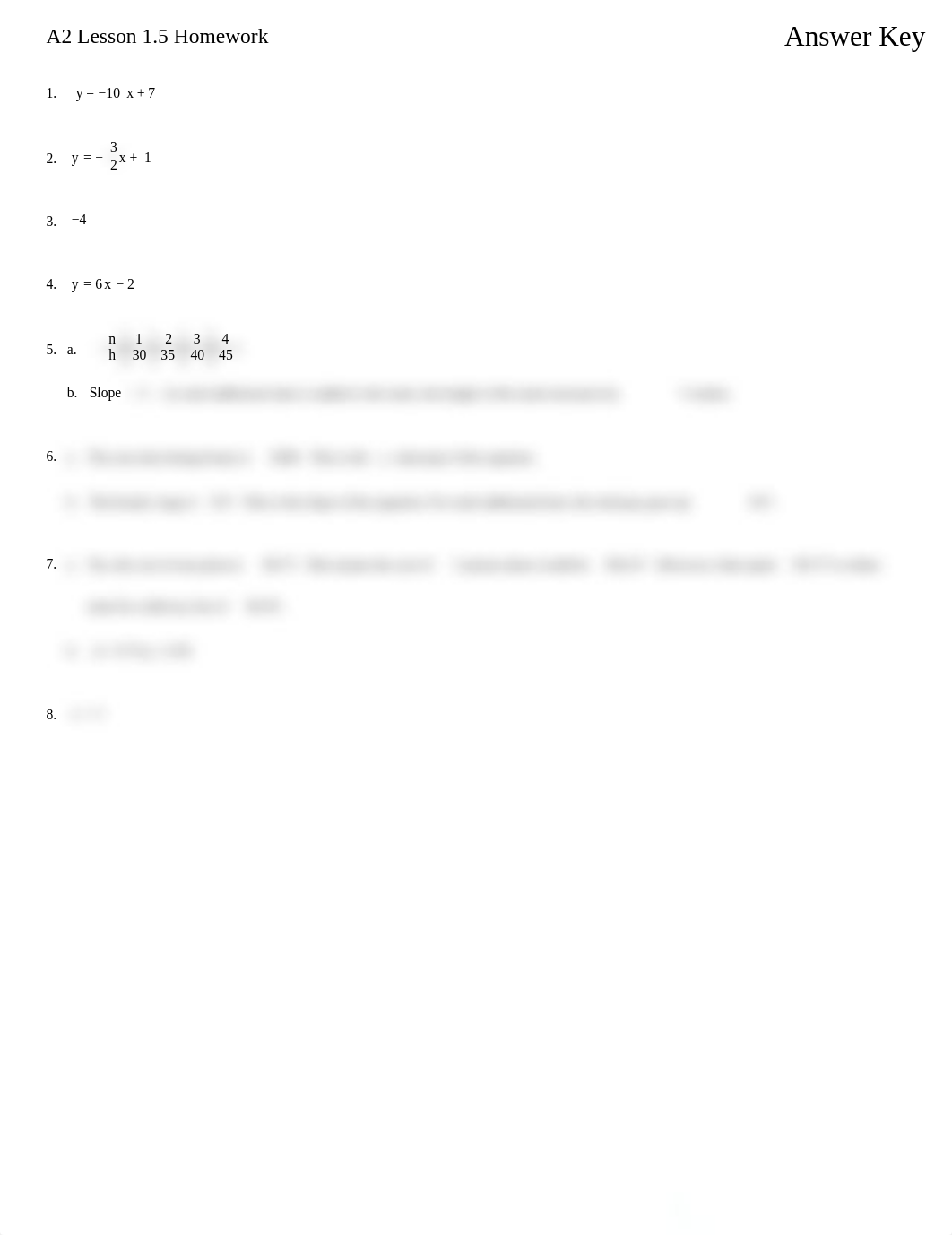 Alg2 Practice 1-5 Key.pdf_dvsqouh4wv2_page1