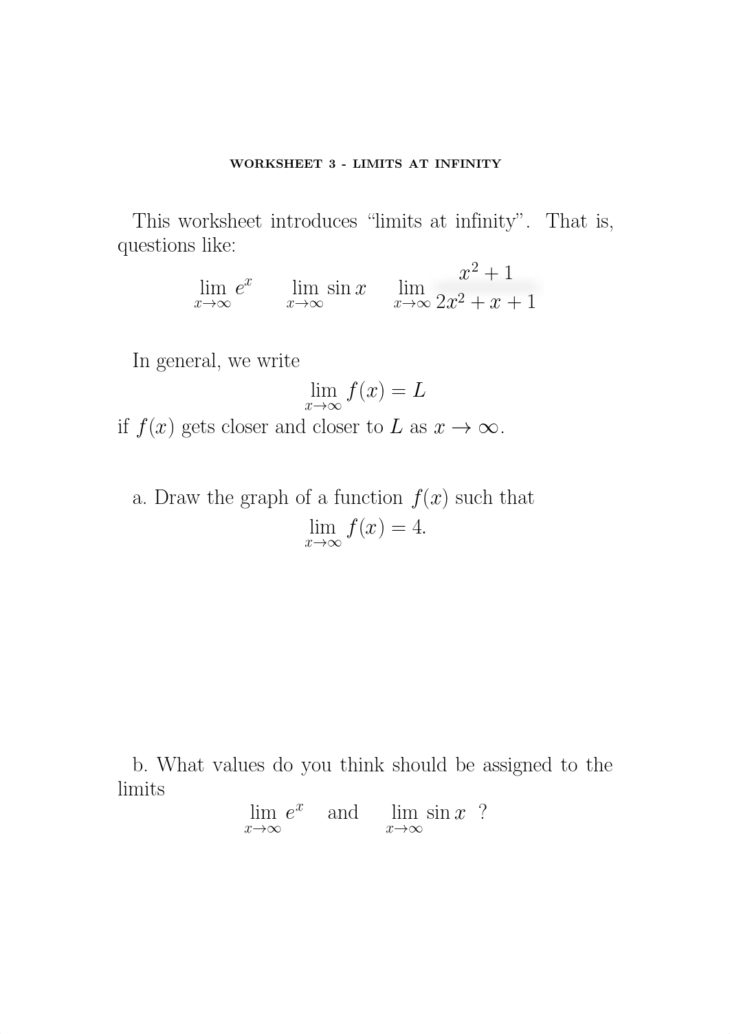 Limits at Infinity.pdf_dvsqxj8xxpz_page1