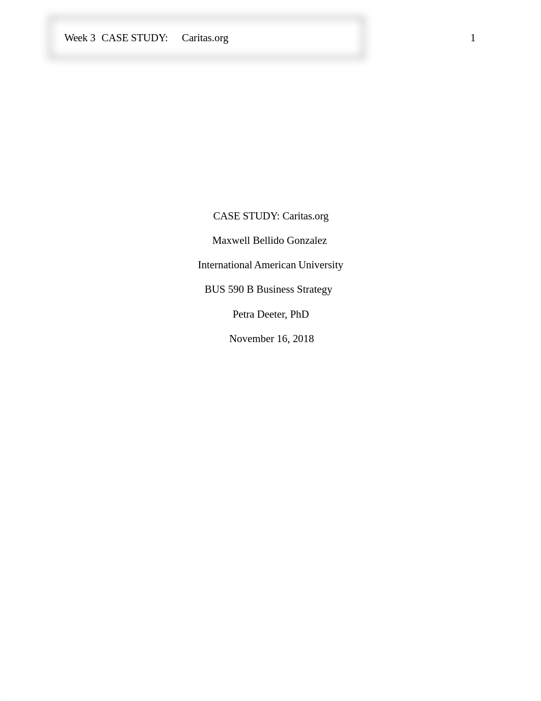 Wk3 - Non-Profit Orgzanization Case Study.doc_dvsr001l5v7_page1