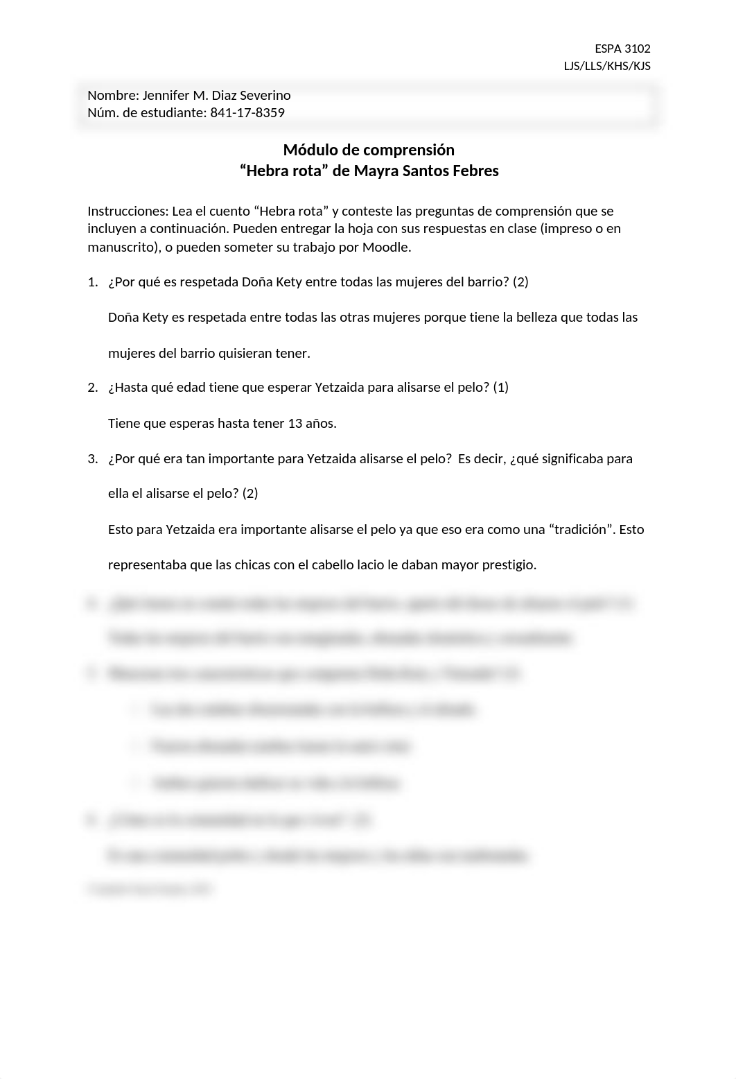 Hebra rota Modulo de comprension (2).docx_dvsraj69mfx_page1