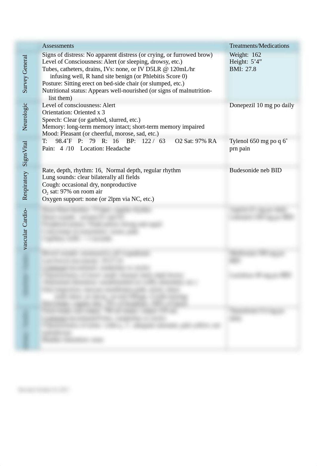 NUR 111 DCE Head-to-Toe Assessment Example.doc_dvsrazjcjqj_page1