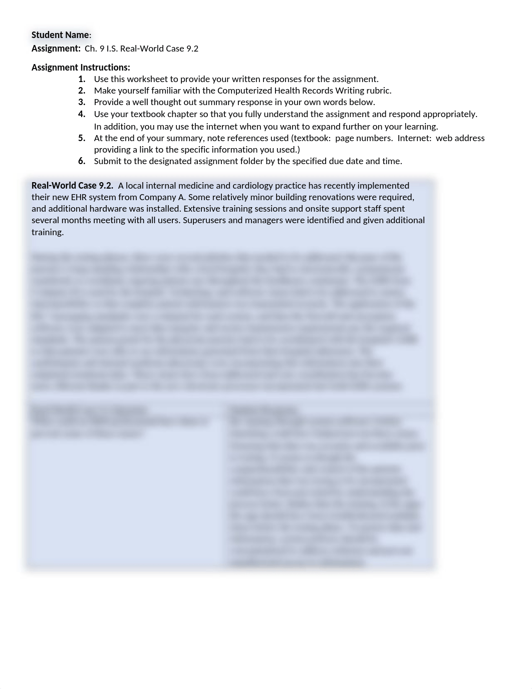 Ch. 9 I.S. Real-World Case 9.2.docx_dvsribgvizk_page1