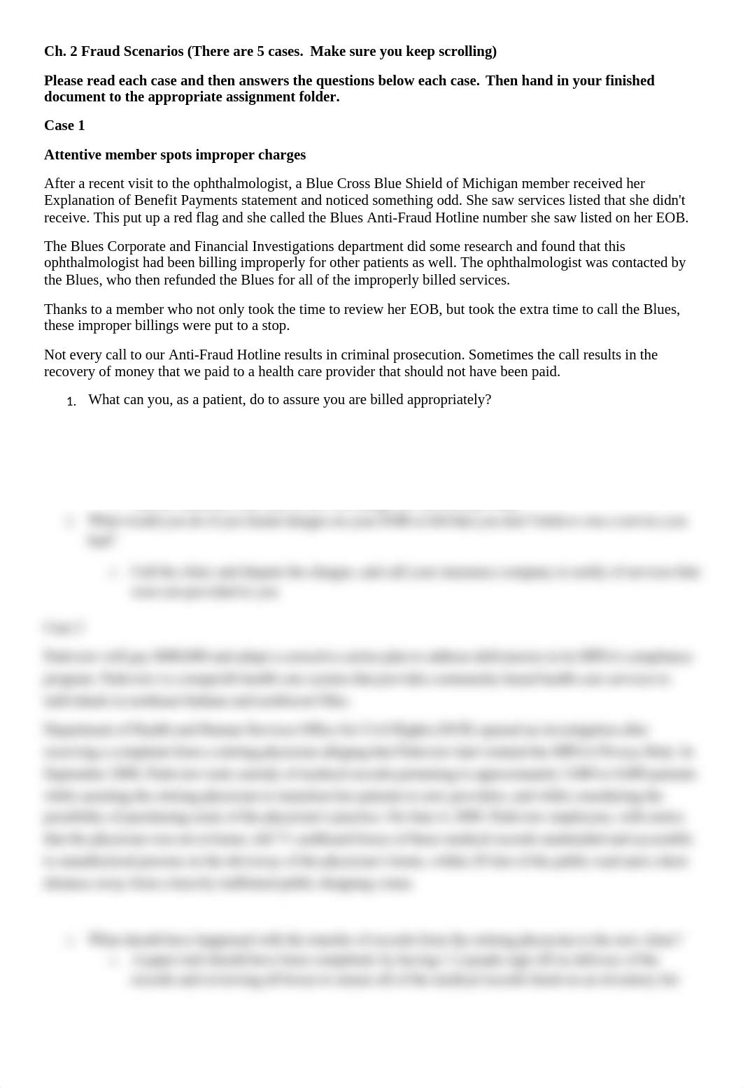 Ch. 2 Fraud Scenarios.docx_dvsronq9vtw_page1