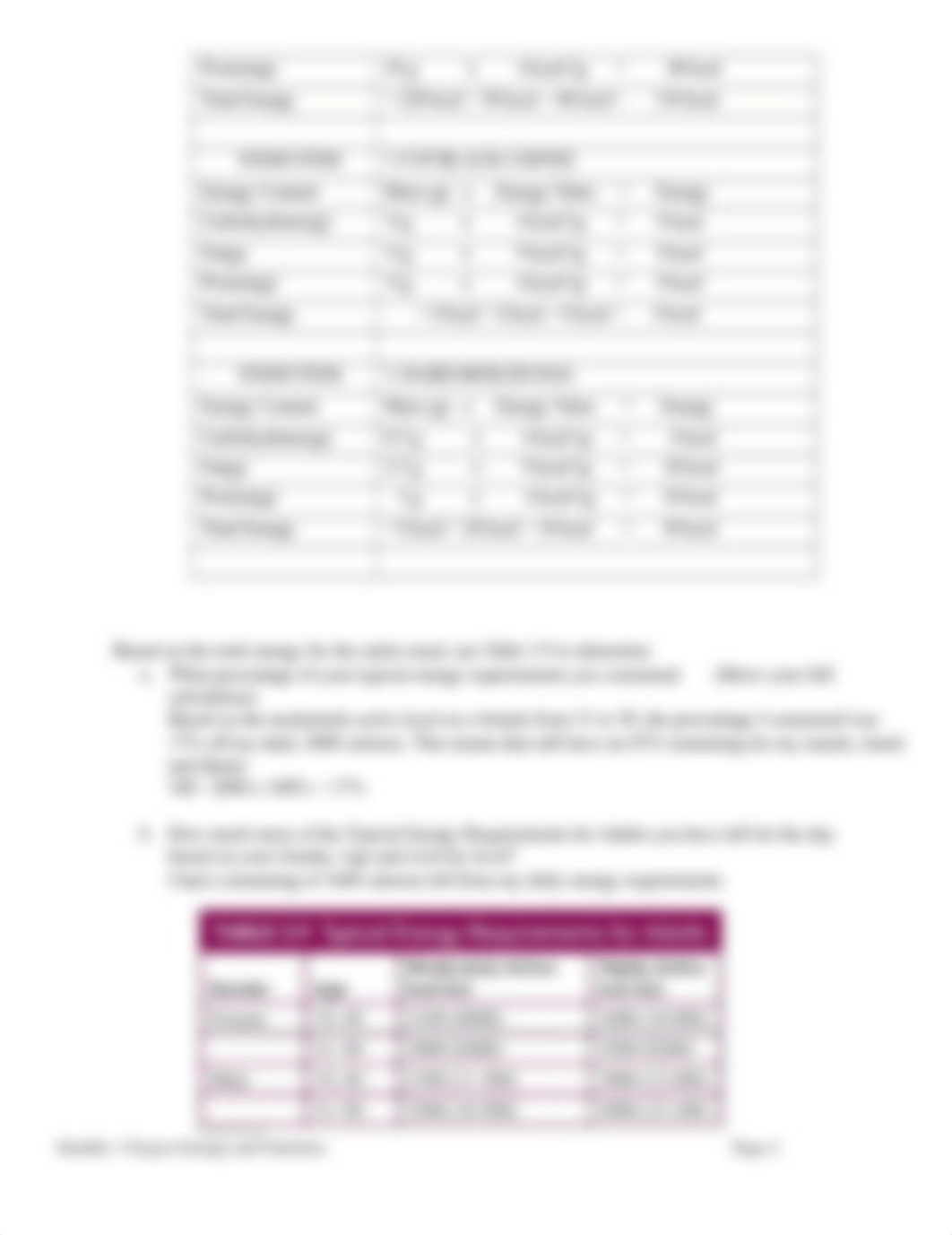 Module 1 Project Energy and Nutrition.docx_dvsroxb0bof_page4