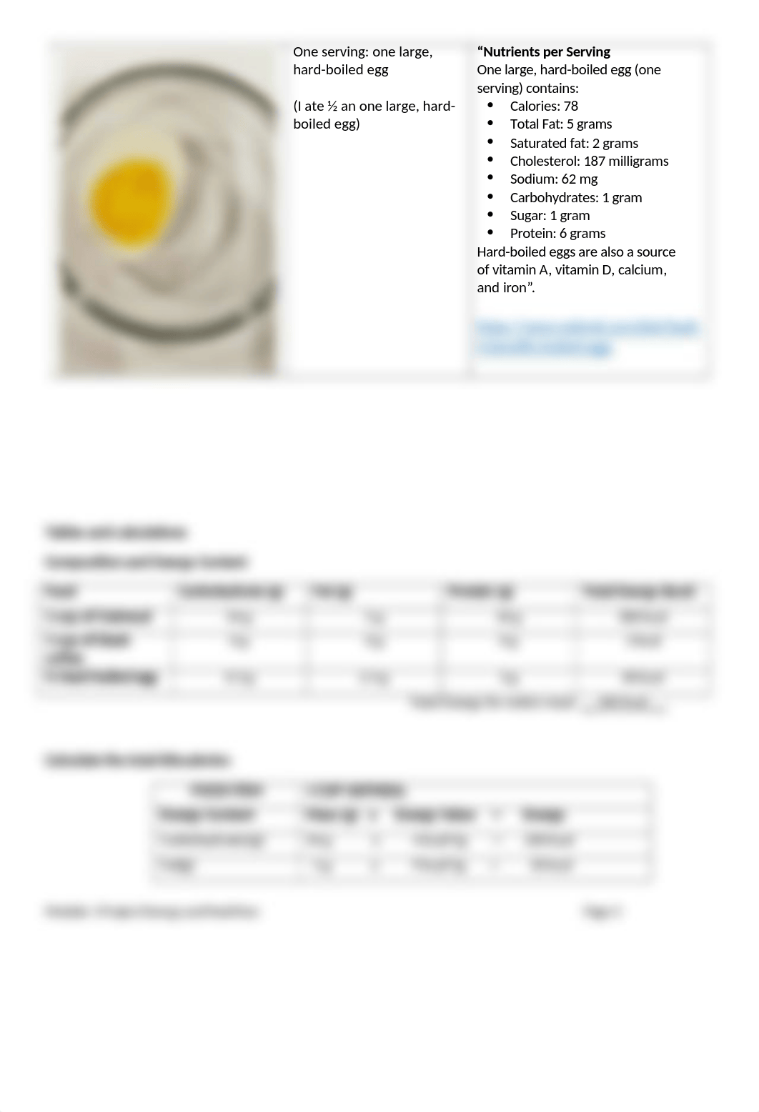 Module 1 Project Energy and Nutrition.docx_dvsroxb0bof_page3