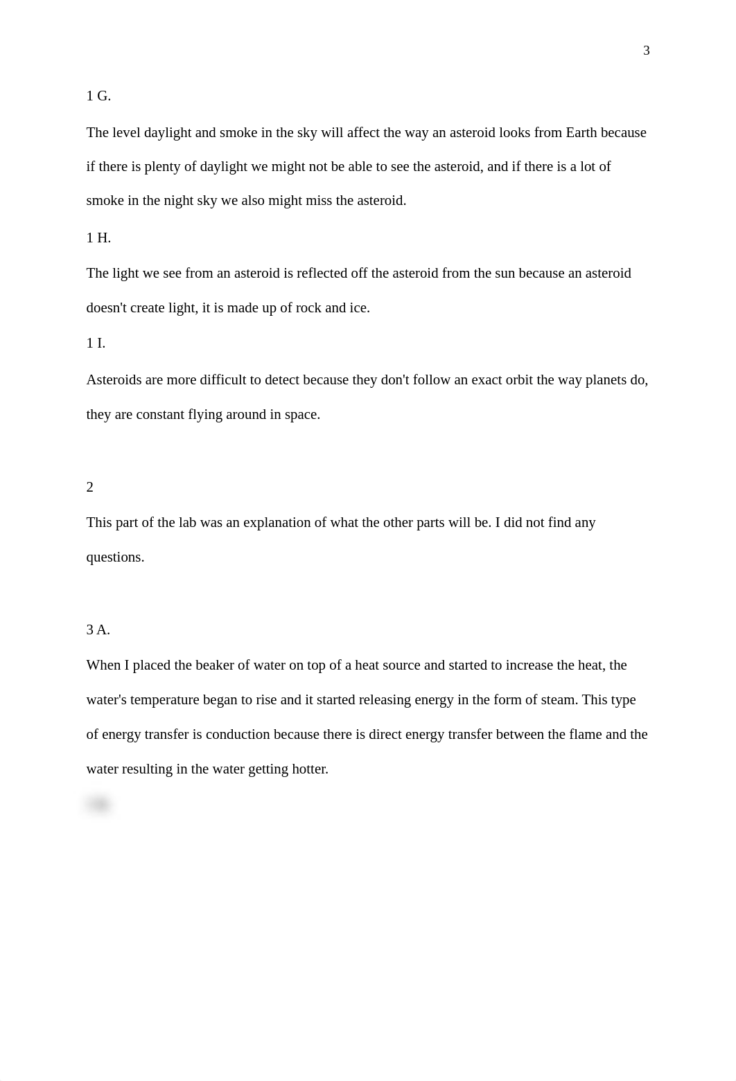 Astronomy Lab 1 .pdf_dvsrwhna9av_page3