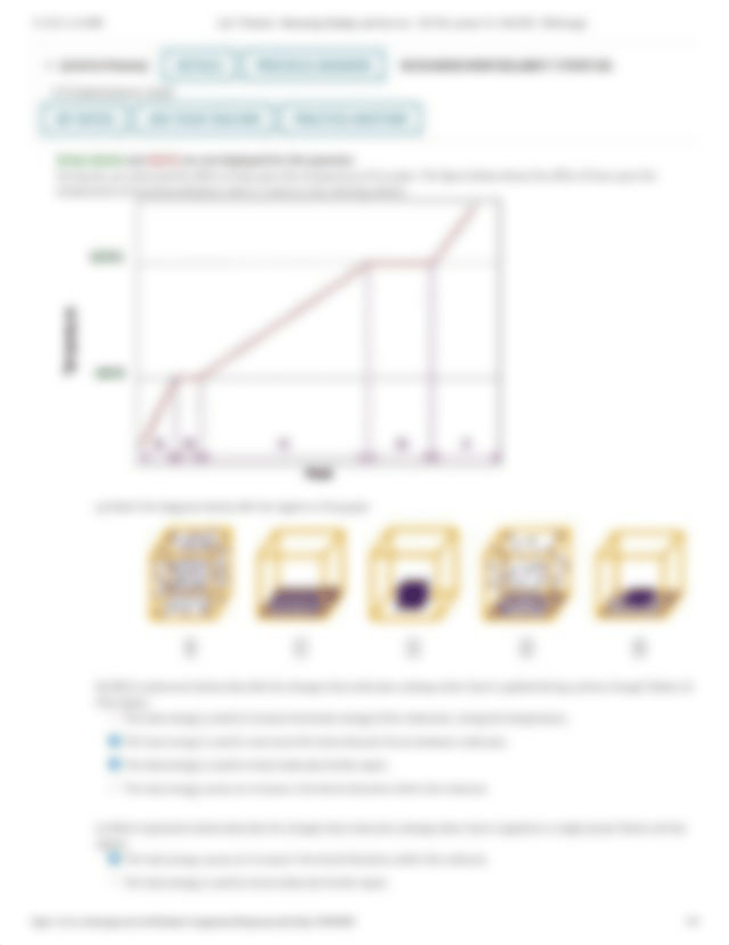 Lab 7 PostLab - Measuring Enthalpy and Gas Law - CH 102, section 111, Fall 2021 _ WebAssign.pdf_dvss0lyv0ek_page4