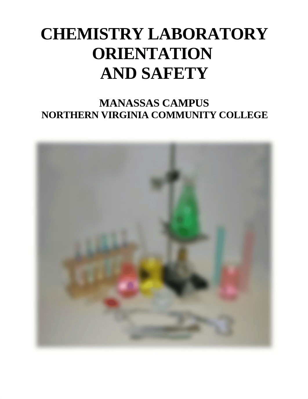 Chemistry Lab Orientation and Safety -1.docx_dvss2jg3ygn_page1