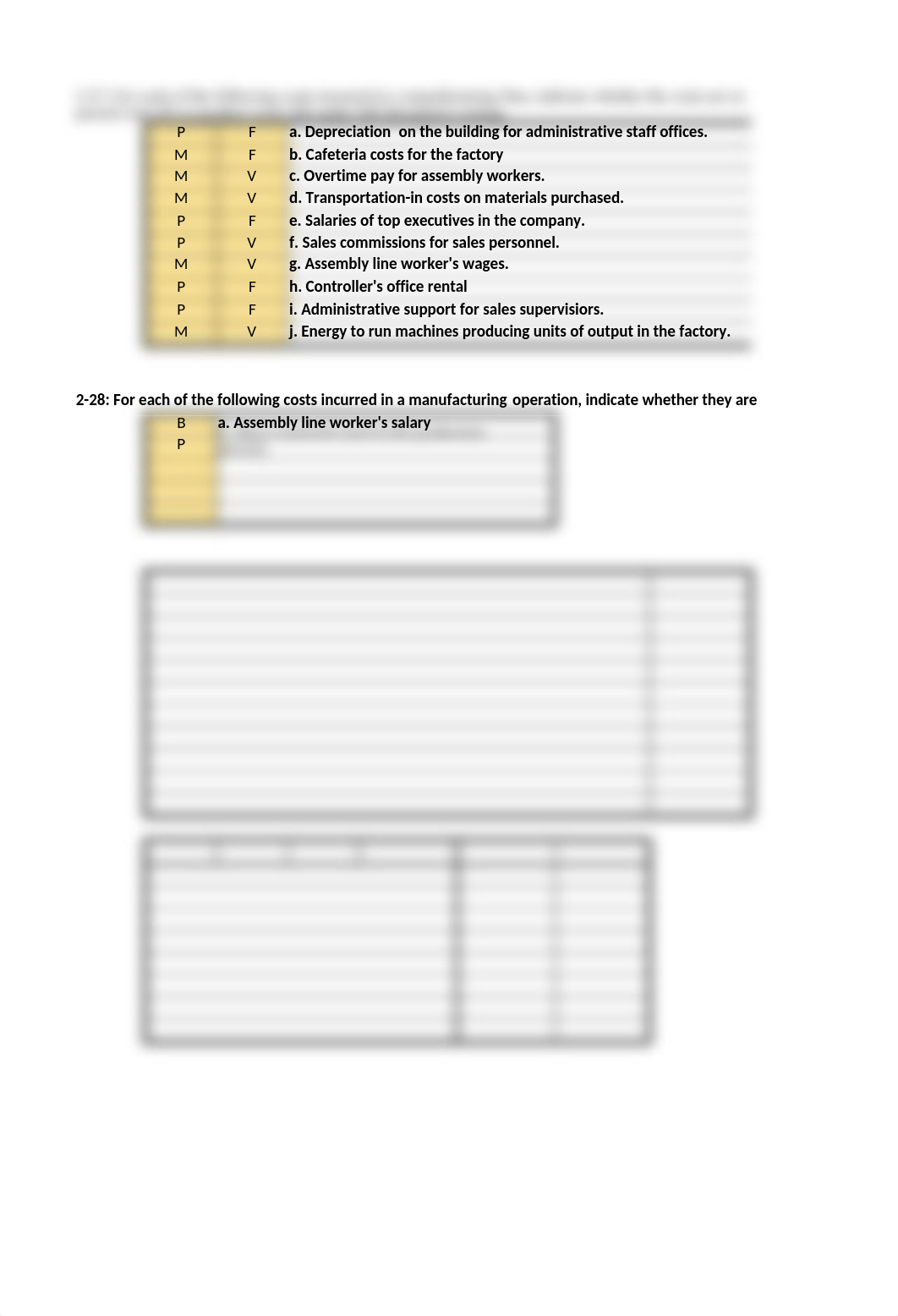 Chapter 2.xlsx_dvss5jul365_page1