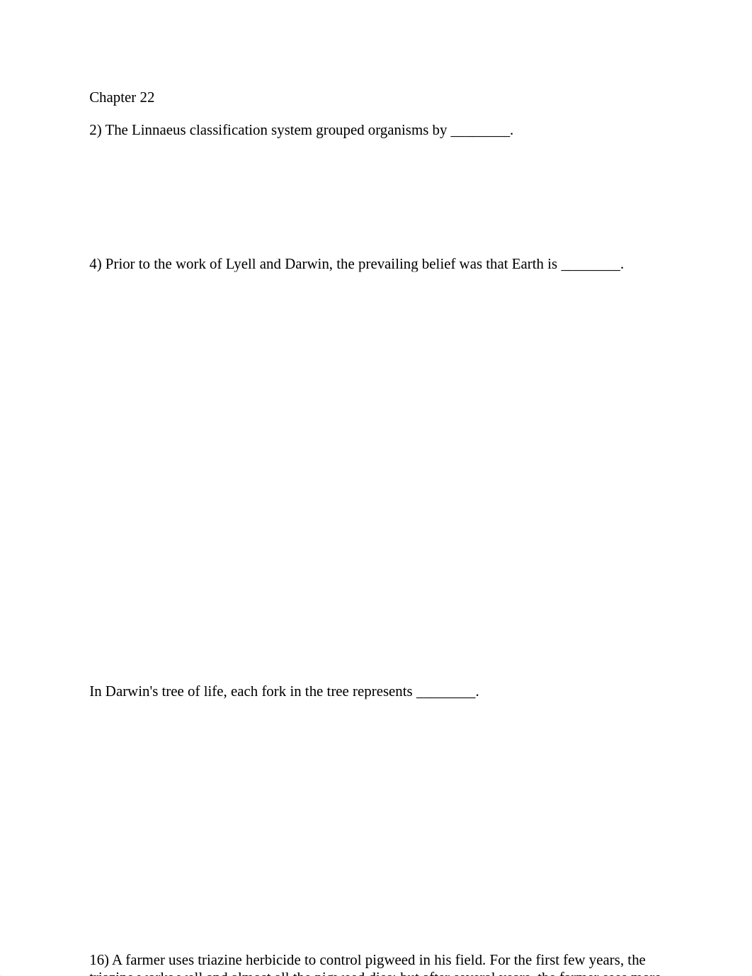 BIOL 122 Exam 1 practice exam.docx_dvss6d56gwr_page1