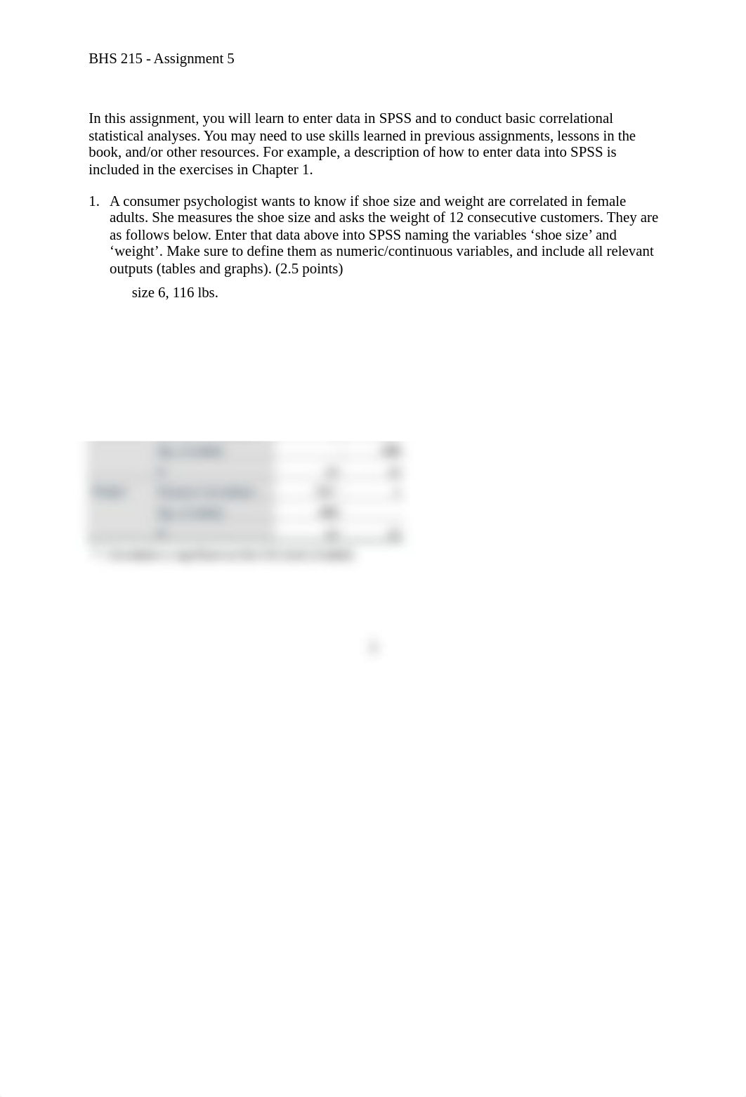 Assignment 5 .docx_dvssadcnm0y_page1