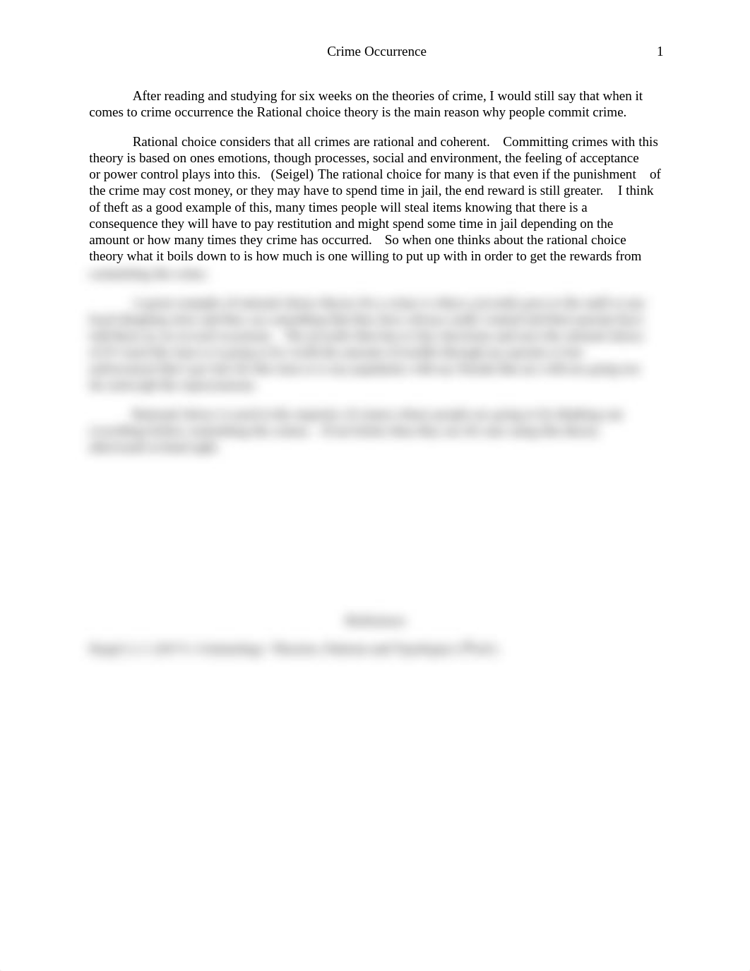 week6.docx_dvssdjfq66l_page2