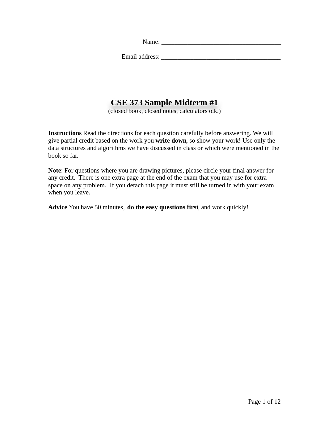 sample-midterm1.pdf_dvssgqp8wwt_page1