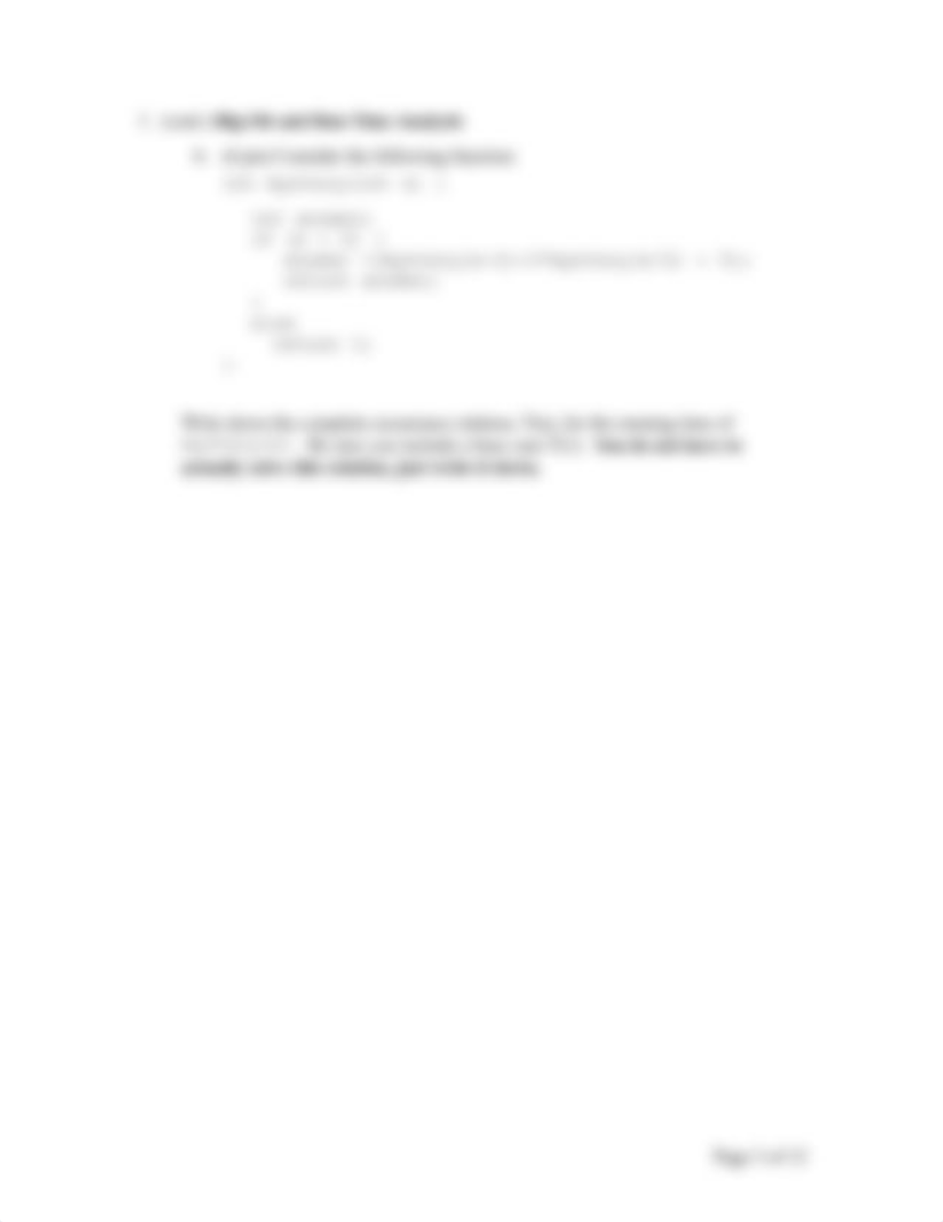 sample-midterm1.pdf_dvssgqp8wwt_page3