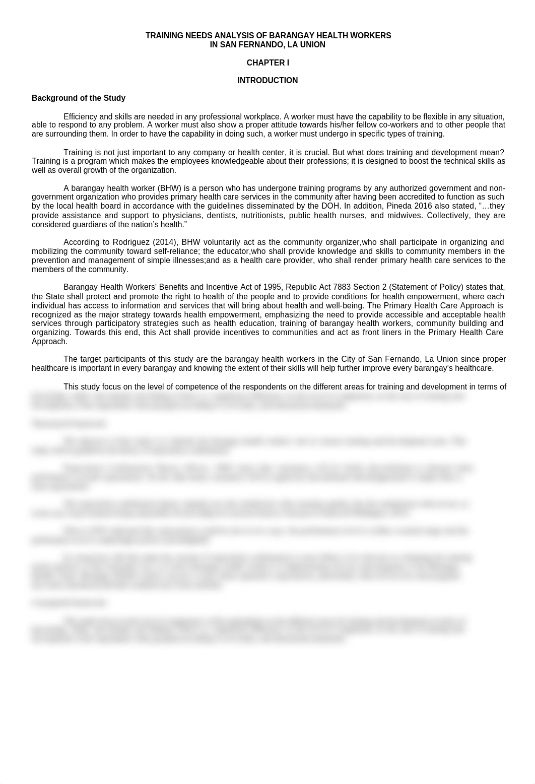 TRAINING-NEEDS-ANALYSIS-OF-BARANGAY-HEALTH-WORKERS.docx_dvssi6pamgl_page1