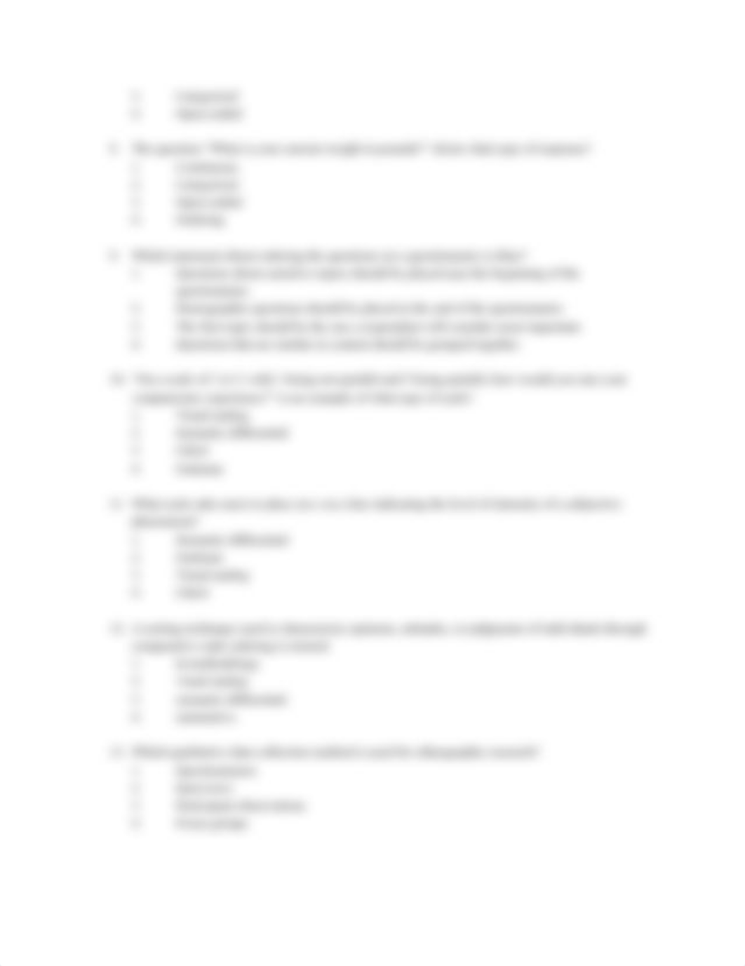 Nursing Research Quiz 4.pdf_dvsstw559lh_page2