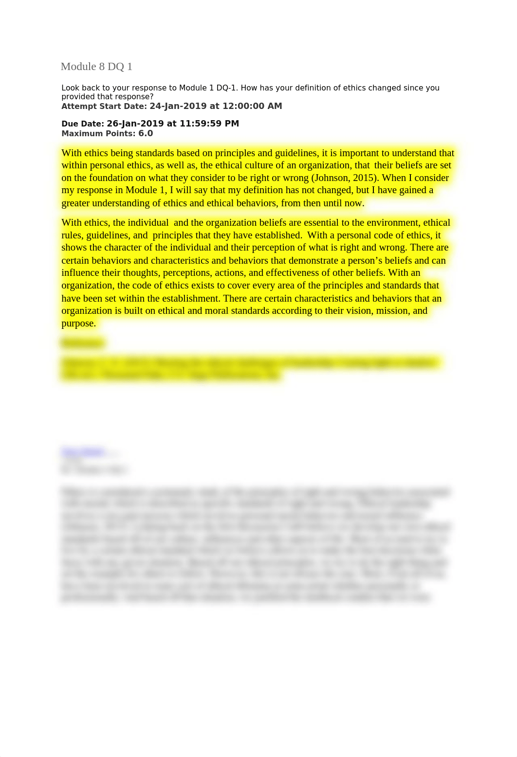 Week 8- DISCUSSION QUESTION  1.docx_dvssy60guf1_page1