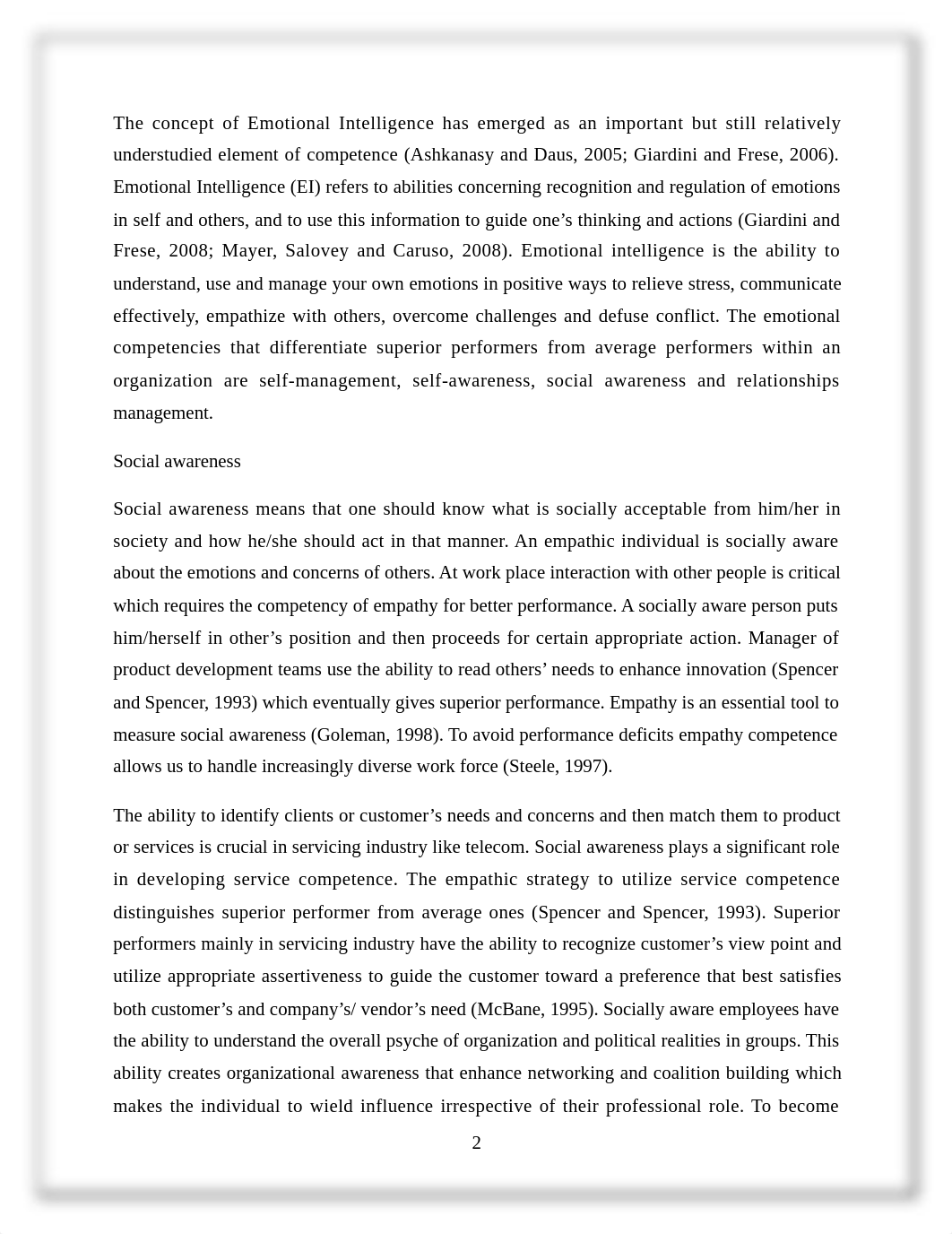 Organisational Leadership.docx_dvst0nfj3nn_page2