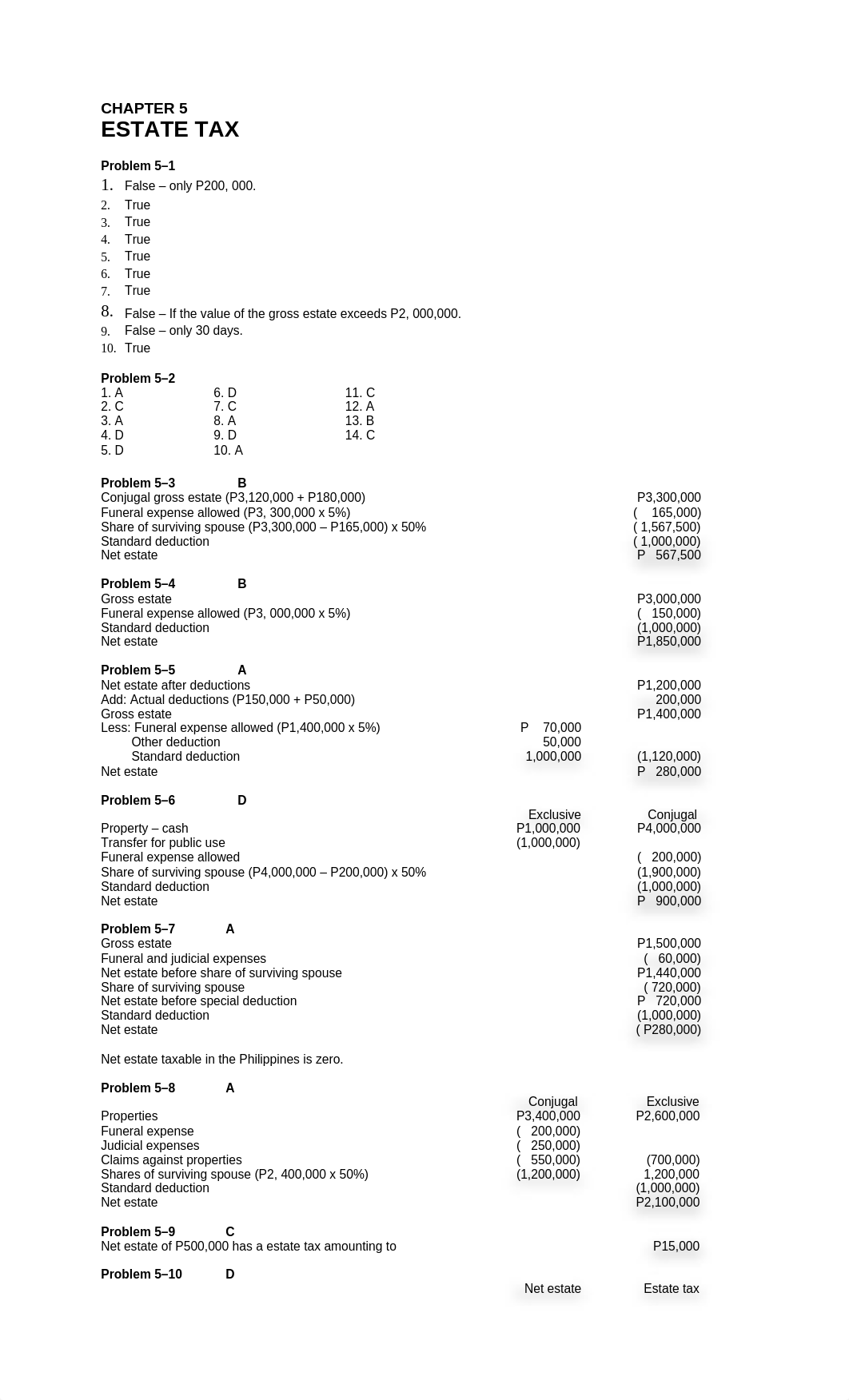 Estate Tax_dvst5ziutl6_page1