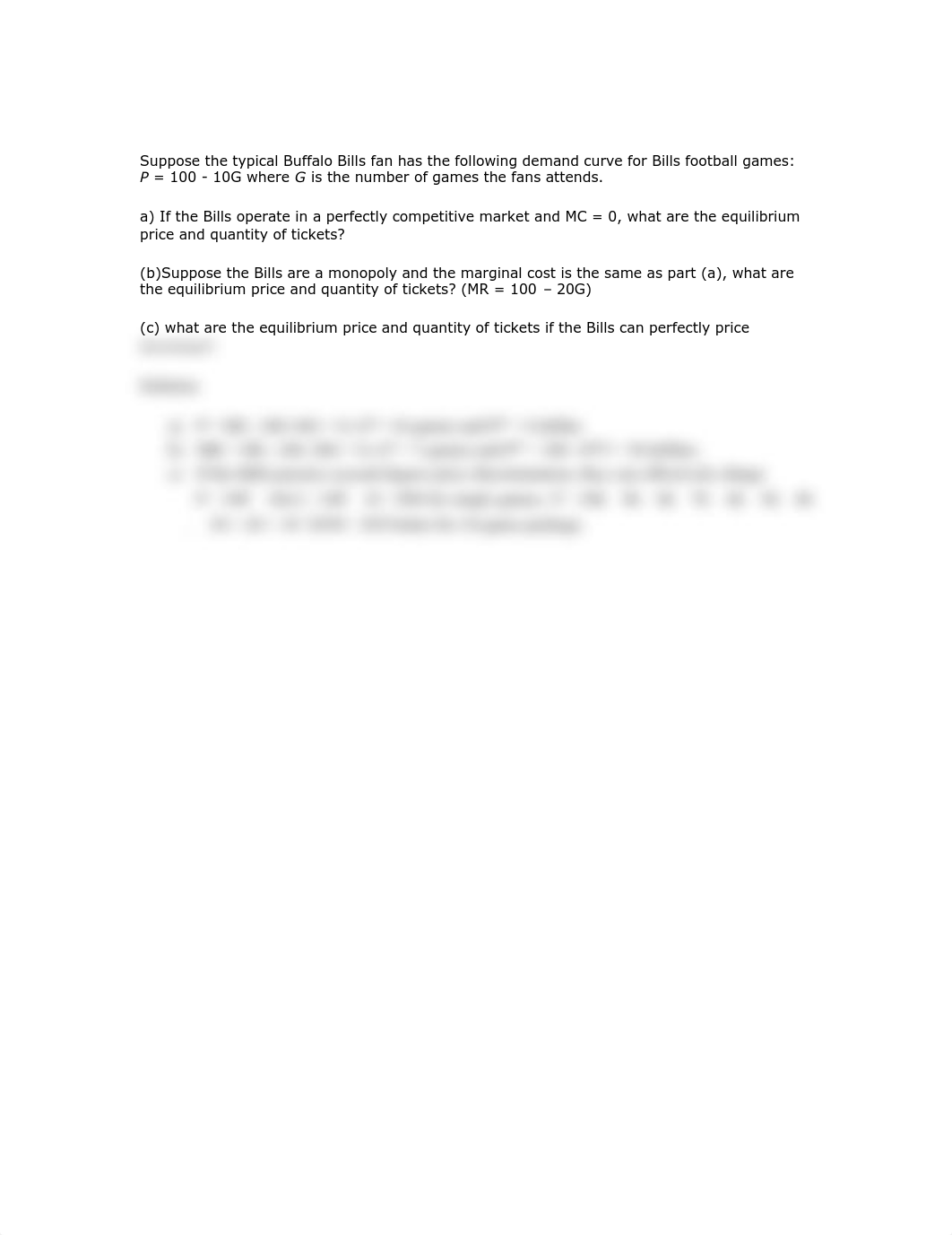 POW 5 solution_dvstcp1qmt5_page1