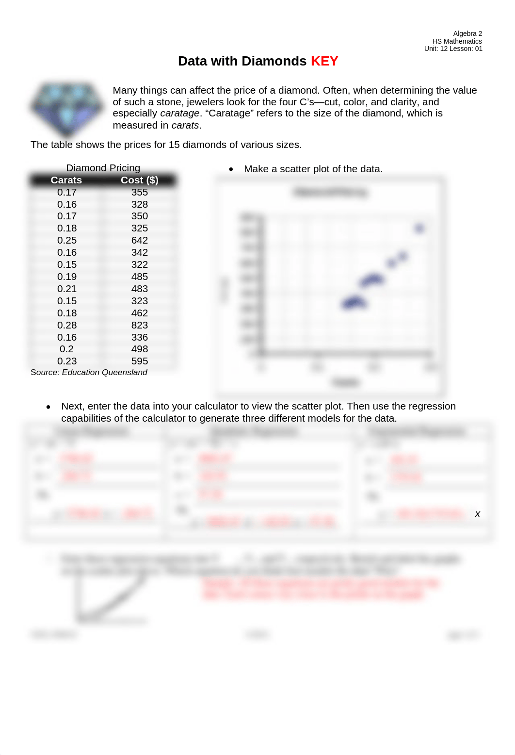 Data with Diamonds KEY_dvstjkibtgr_page1