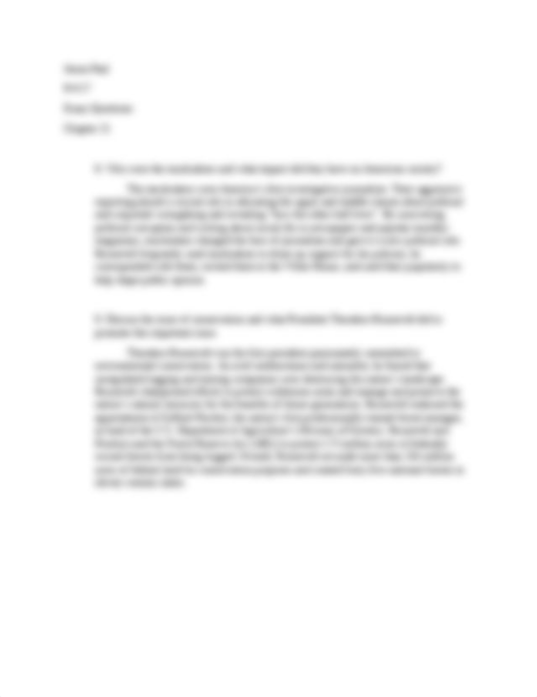 Chapter Essays 20-21.docx_dvsto3l0h48_page2