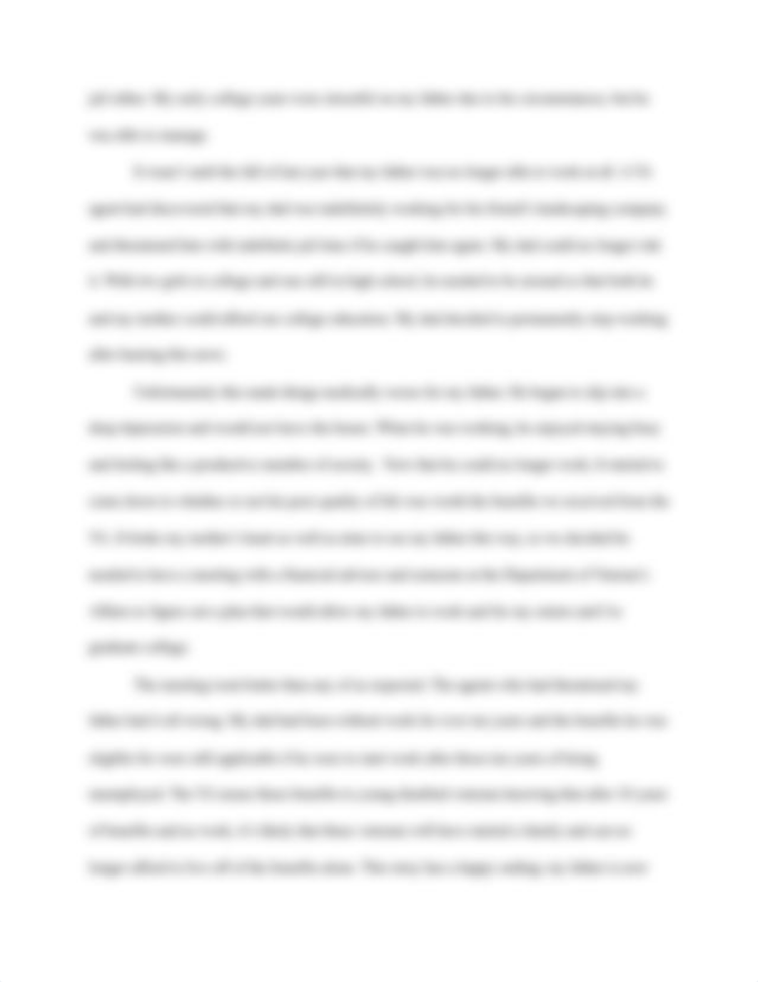 Ethics Essay #2.pdf_dvsts79fgrw_page3