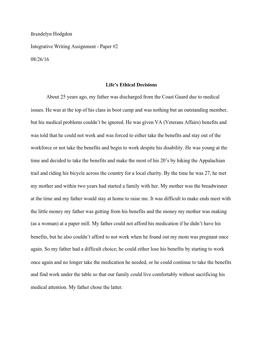 Ethics Essay #2.pdf_dvsts79fgrw_page1