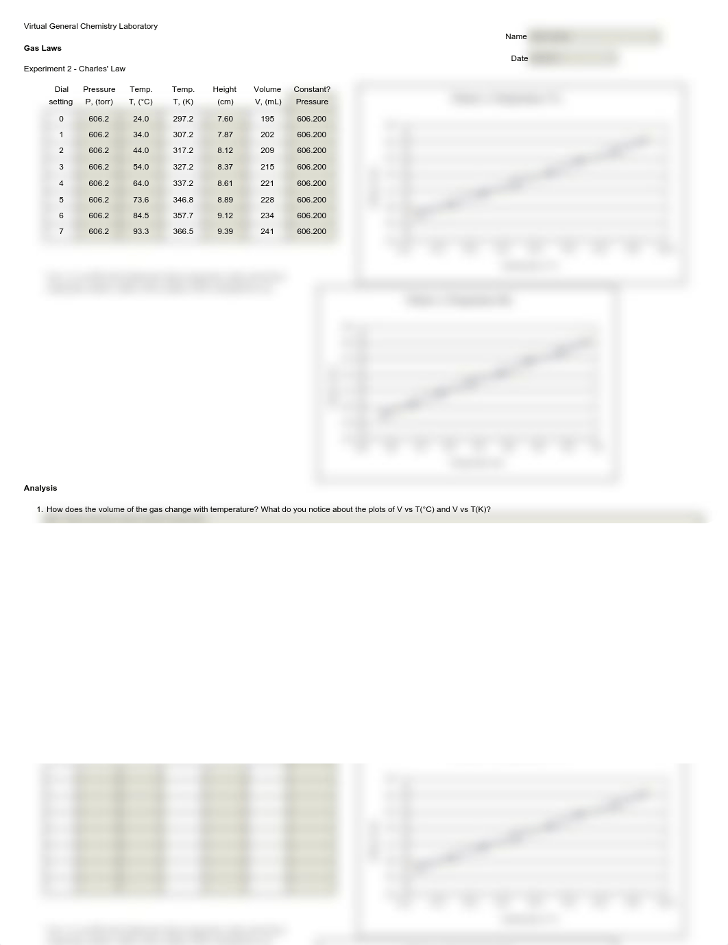 Charle's Law Experiment.pdf_dvstyg4wigr_page1