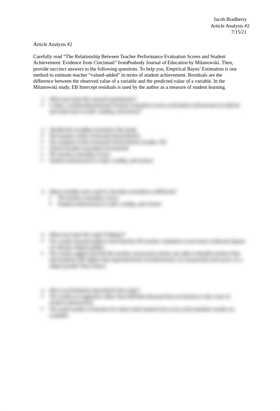 Article Analysis 2 .docx_dvsu23hnitx_page1