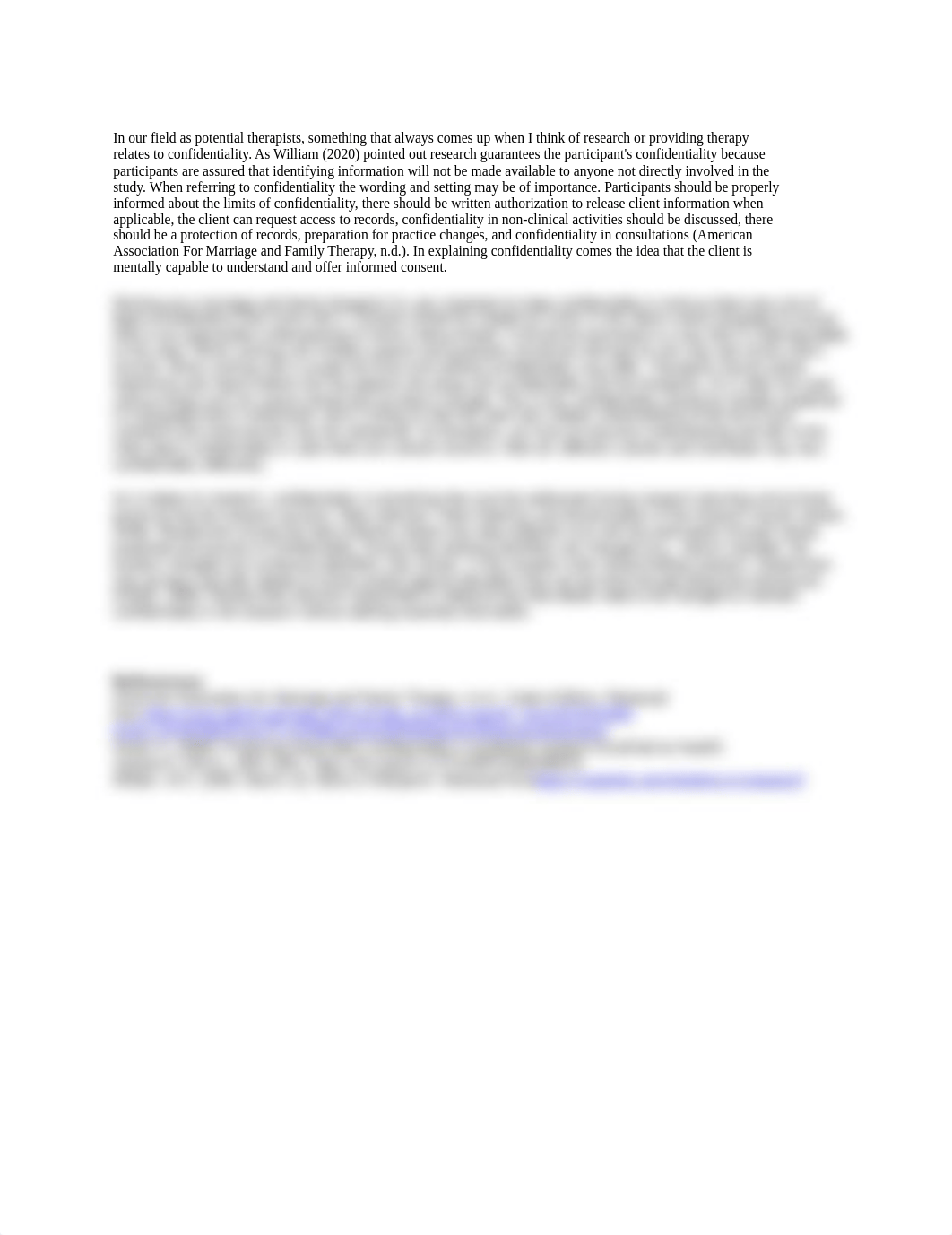 mft 617 m6d1.docx_dvsu4hvh24x_page1