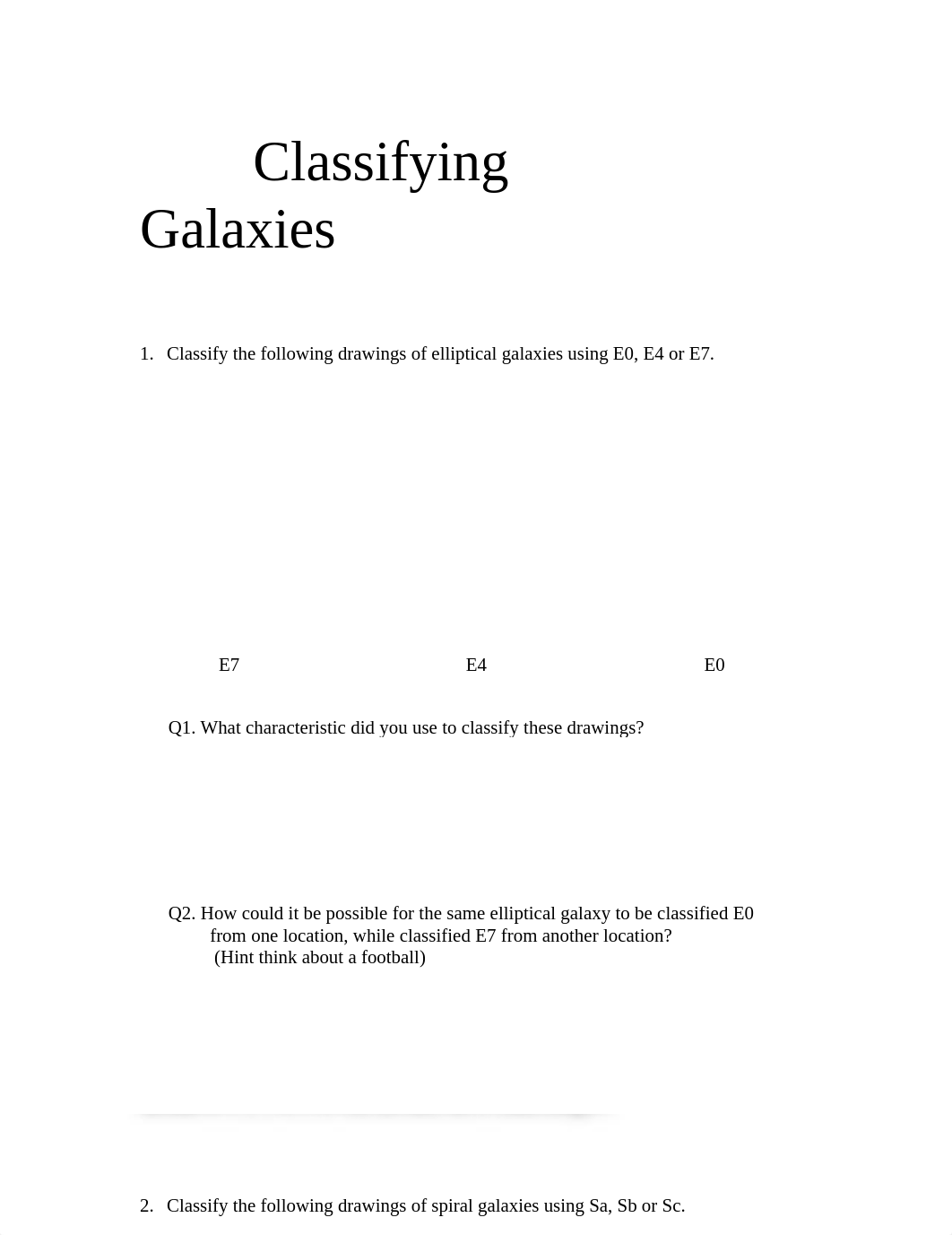 Olga Senchak Galaxy.doc_dvsu8t7bodg_page1